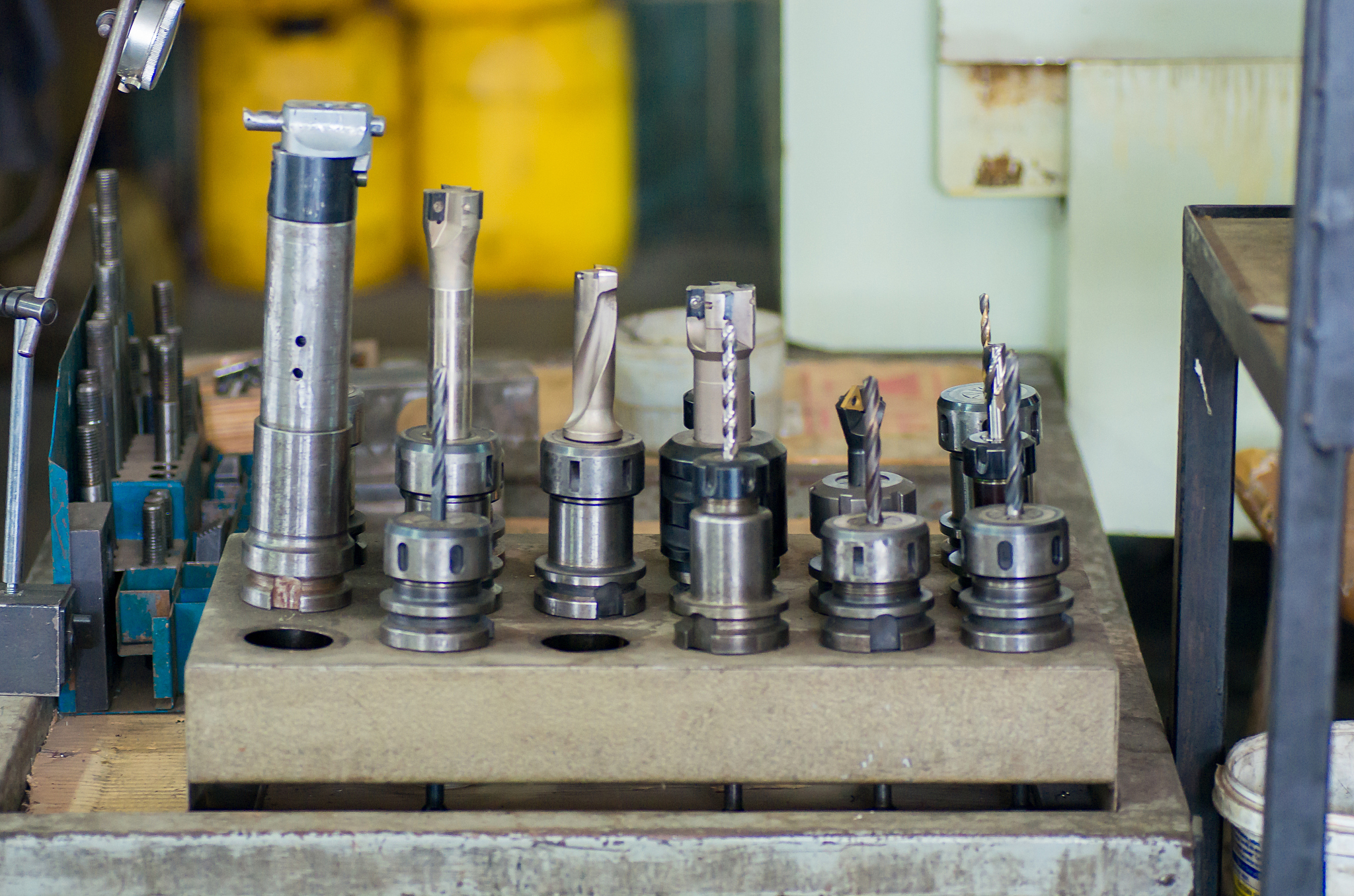 Actuators: Types, Energy Sources & Applications in Industry