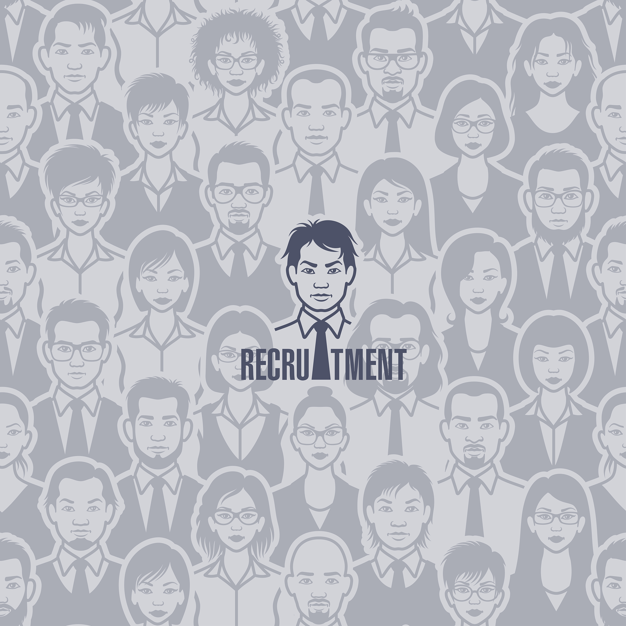 会议时间安排推理题：人力资源会议在哪个时间举行？