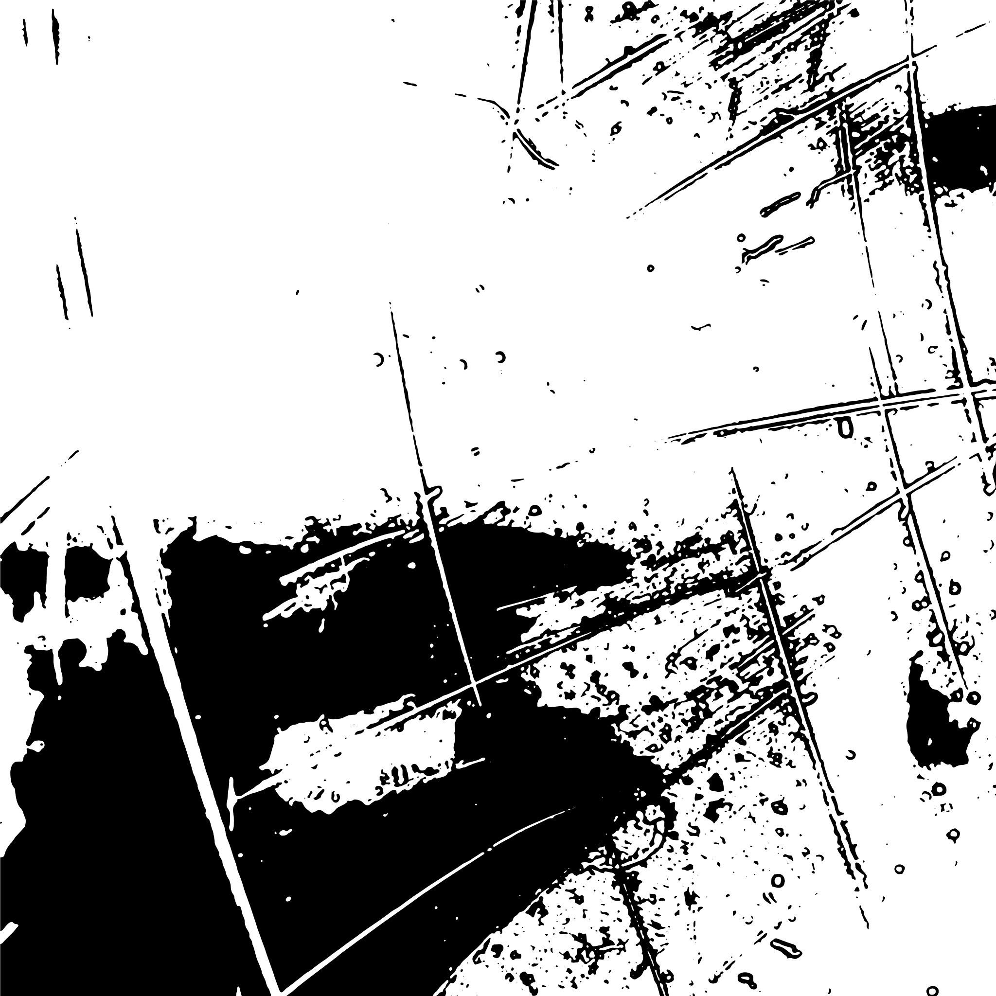 四等gps控制网精度要求