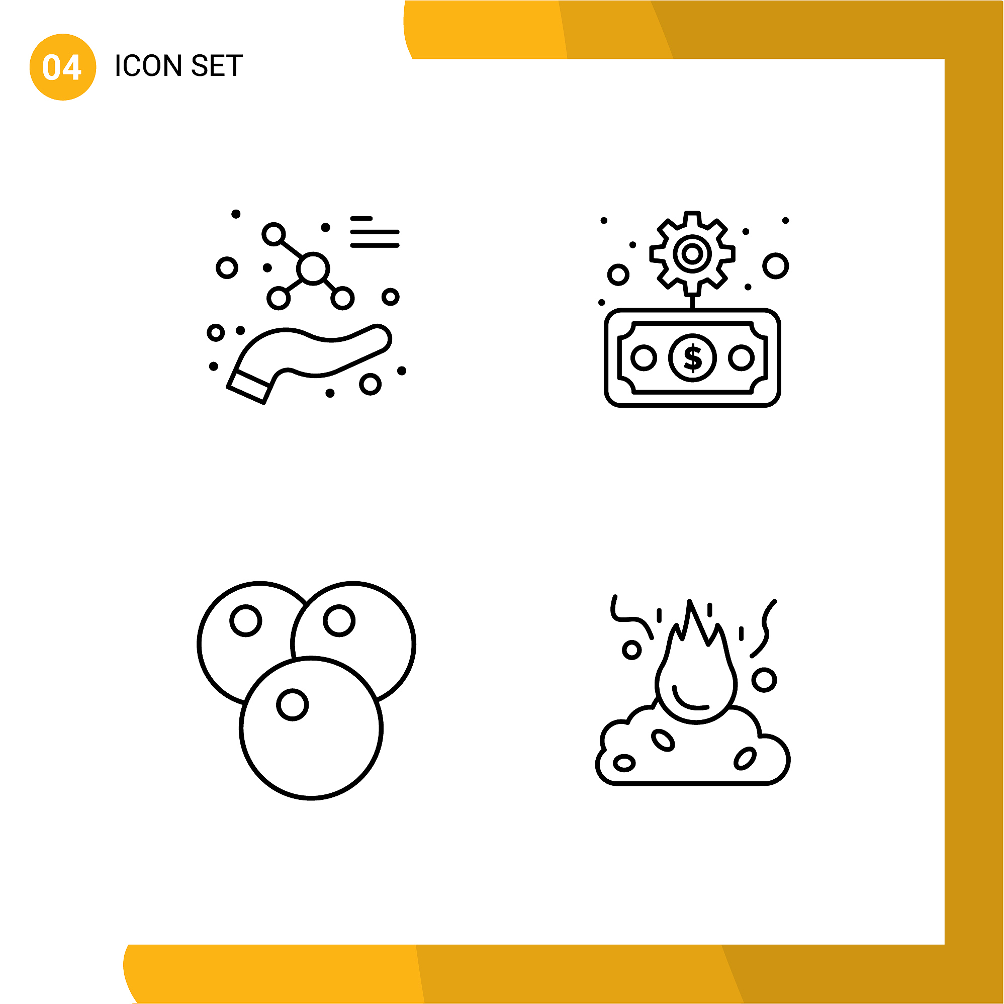 辽宁医学院医疗学院药学专业怎么样