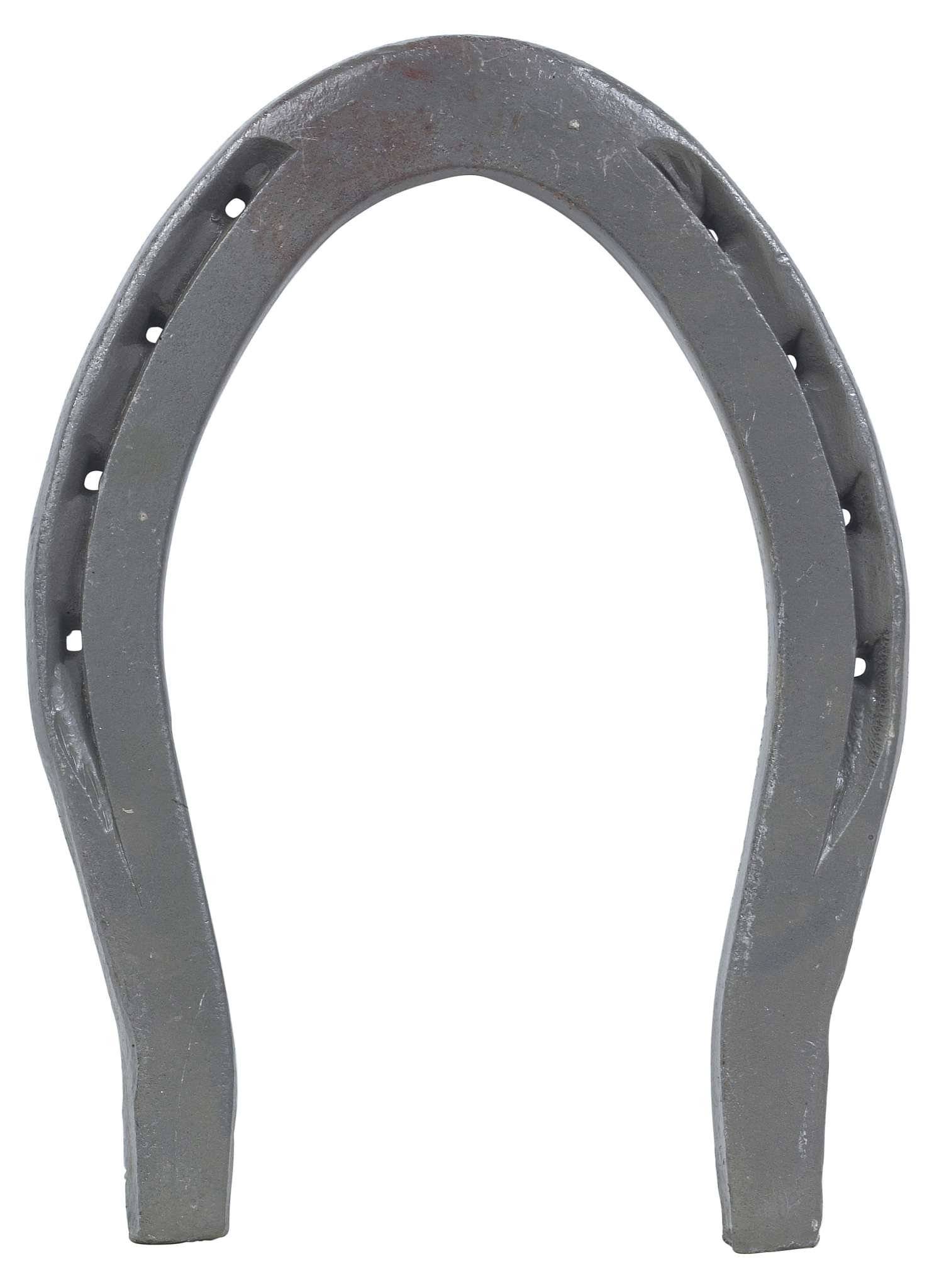 结果表明随着耦连比的增大试件的抗侧承载力提高但破坏位移减小；试件由钢连梁首先优化一下这段话使之具有学术规范性同时语句通顺符合逻辑：屈服逐渐过渡到钢连梁与组合墙肢同步屈服；此外墙肢间内力重分布的现象逐渐明显各层钢连梁也趋向同步屈服。