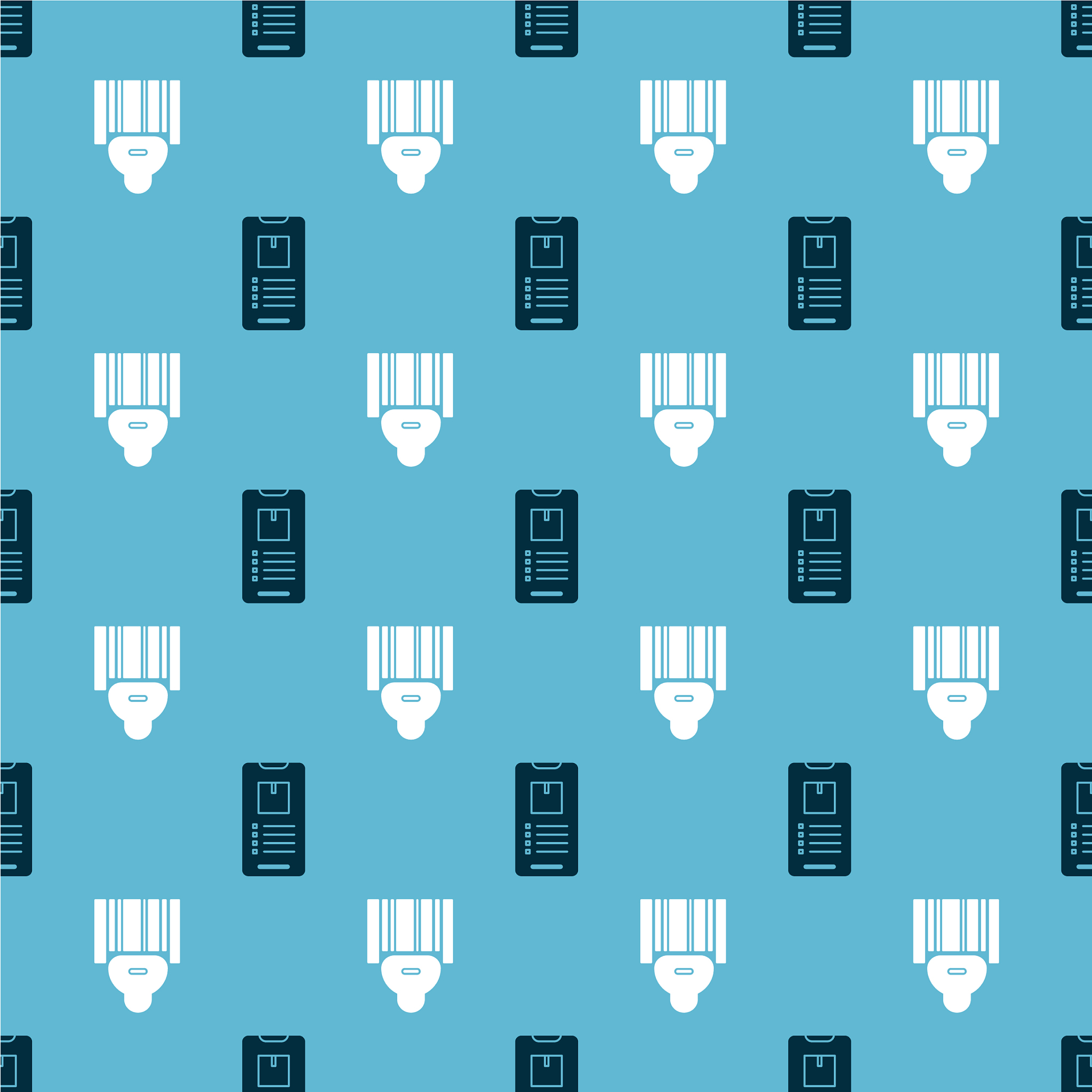 简阳市育英文武职业技术学校专业设置：培养高素质技能人才的摇篮