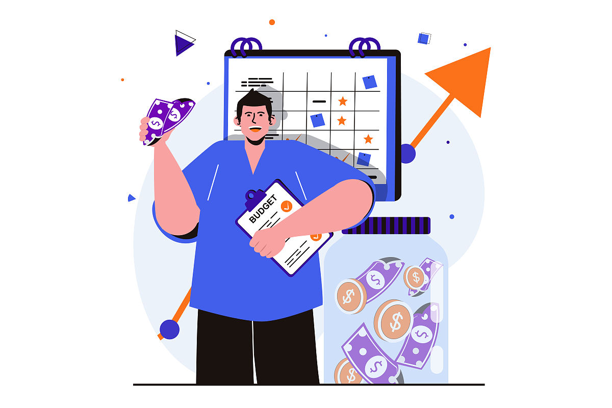 江苏2023年初中毕业怎么读中专-怎么样