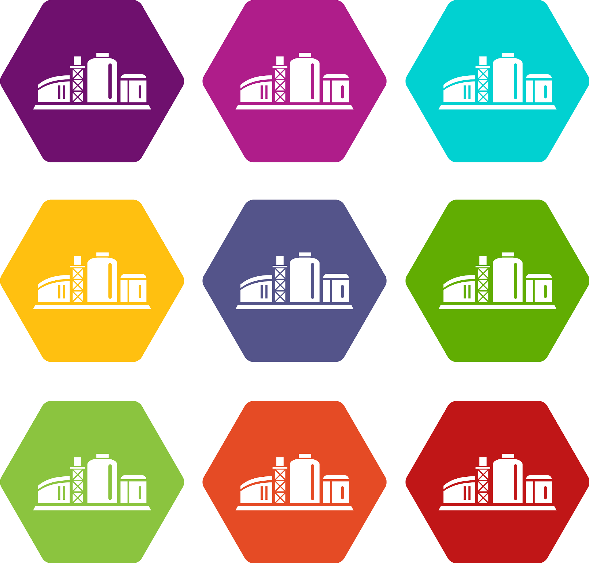 顺德职业技术学院数控技术专业就业方向：前景广阔，领域多元