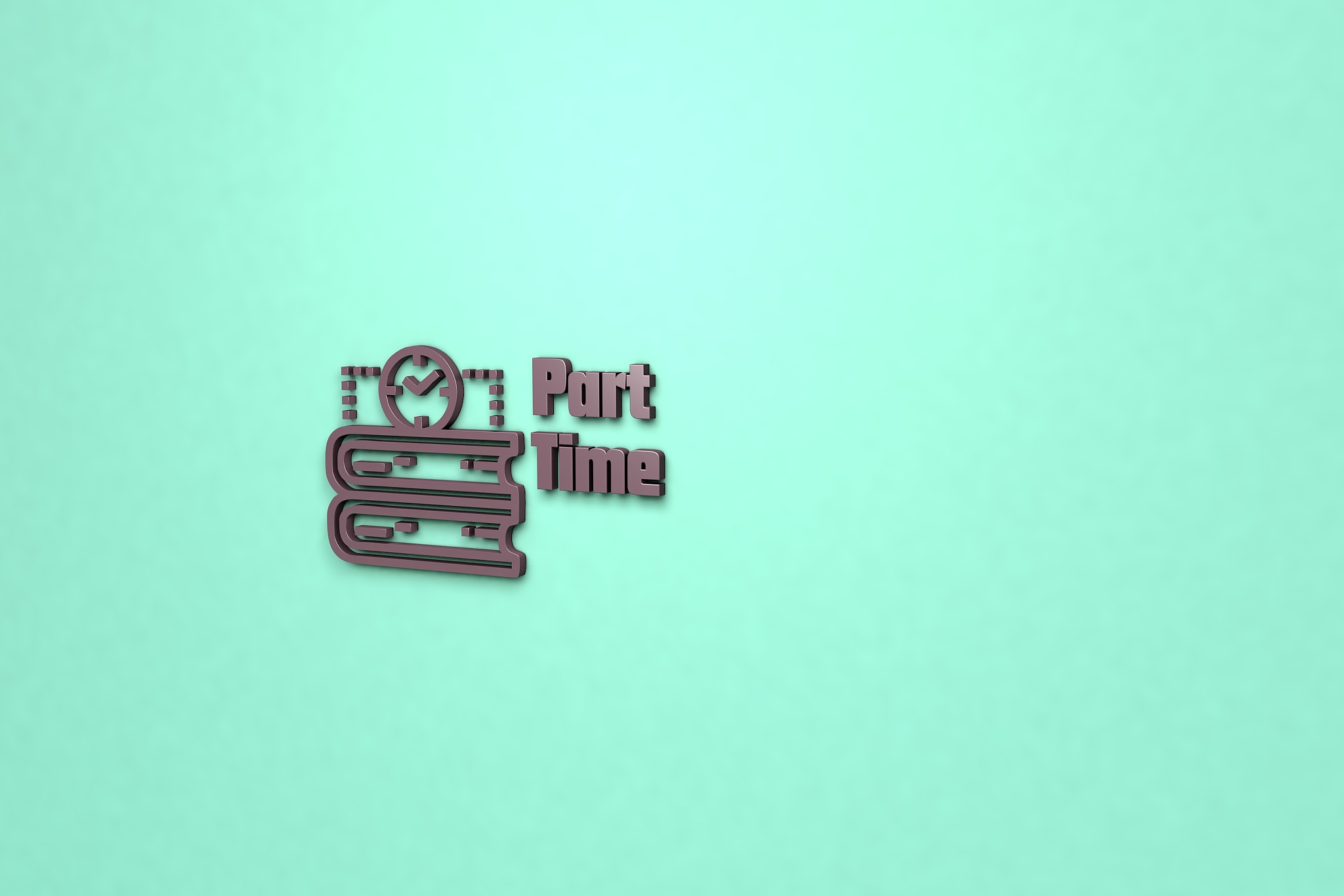 part time