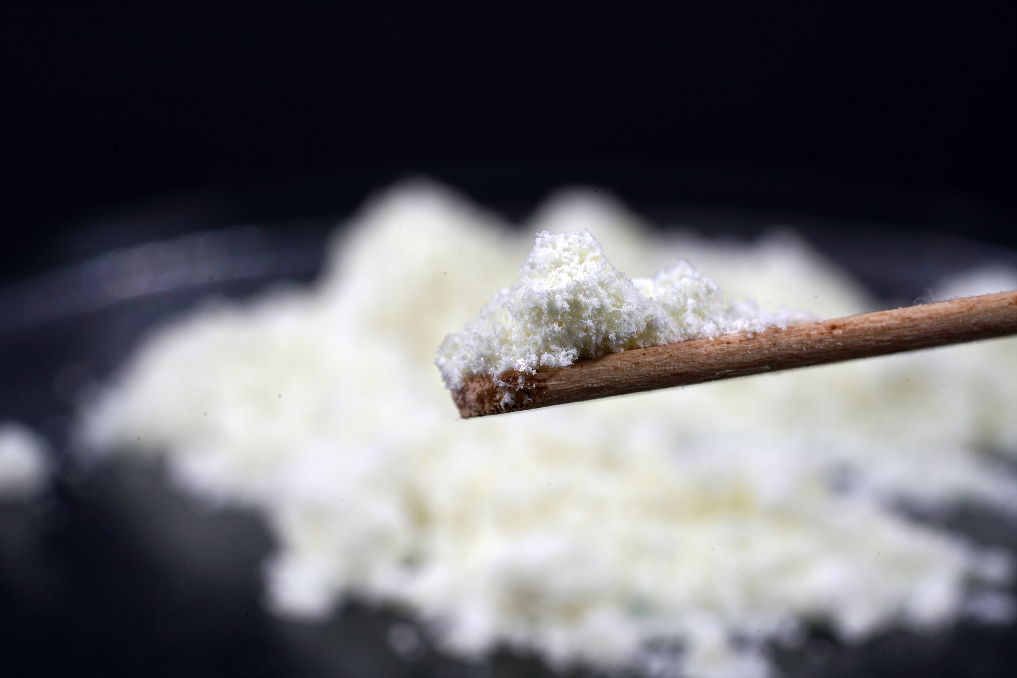 低钾的干预措施