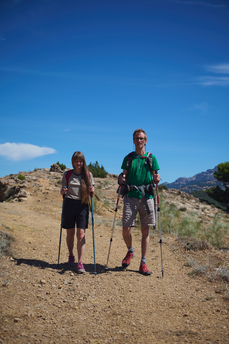 探索户外生活的乐趣：远离喧嚣，拥抱自然