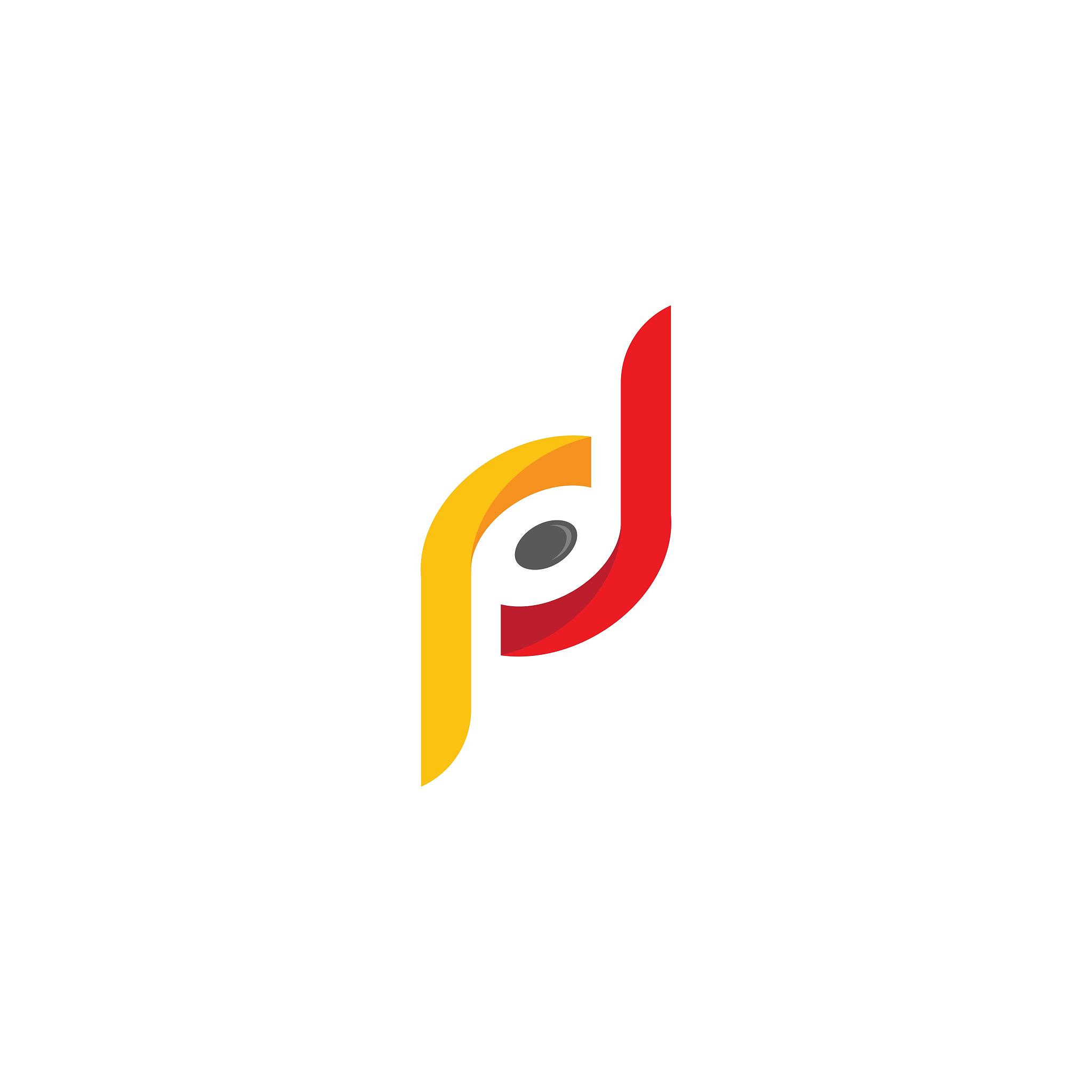 note icon vector illustration design