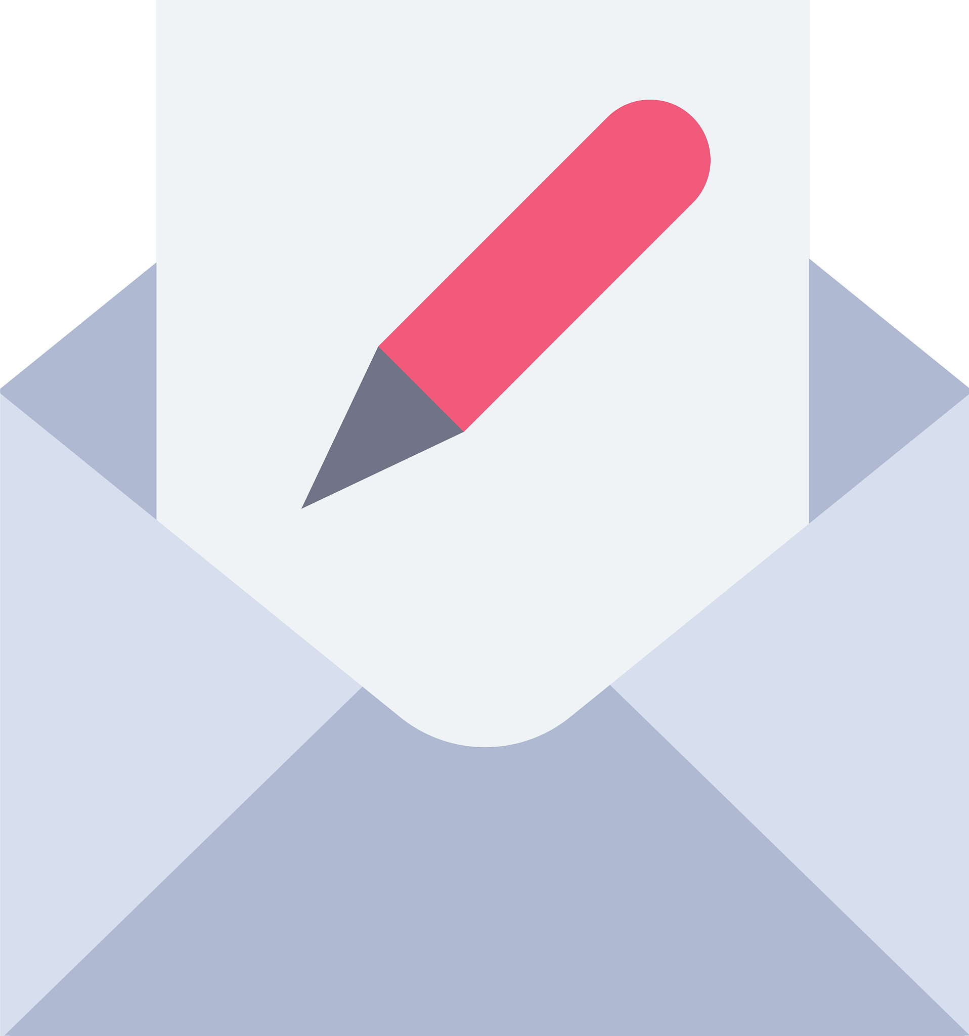 ode=appEditField_2Value; syms yx; eqn = str2symode; sol = dsolveeqn;用dsolve函数求解析解 显示结果 appTextArea2Value = 解析解： charsol; 错误在哪里