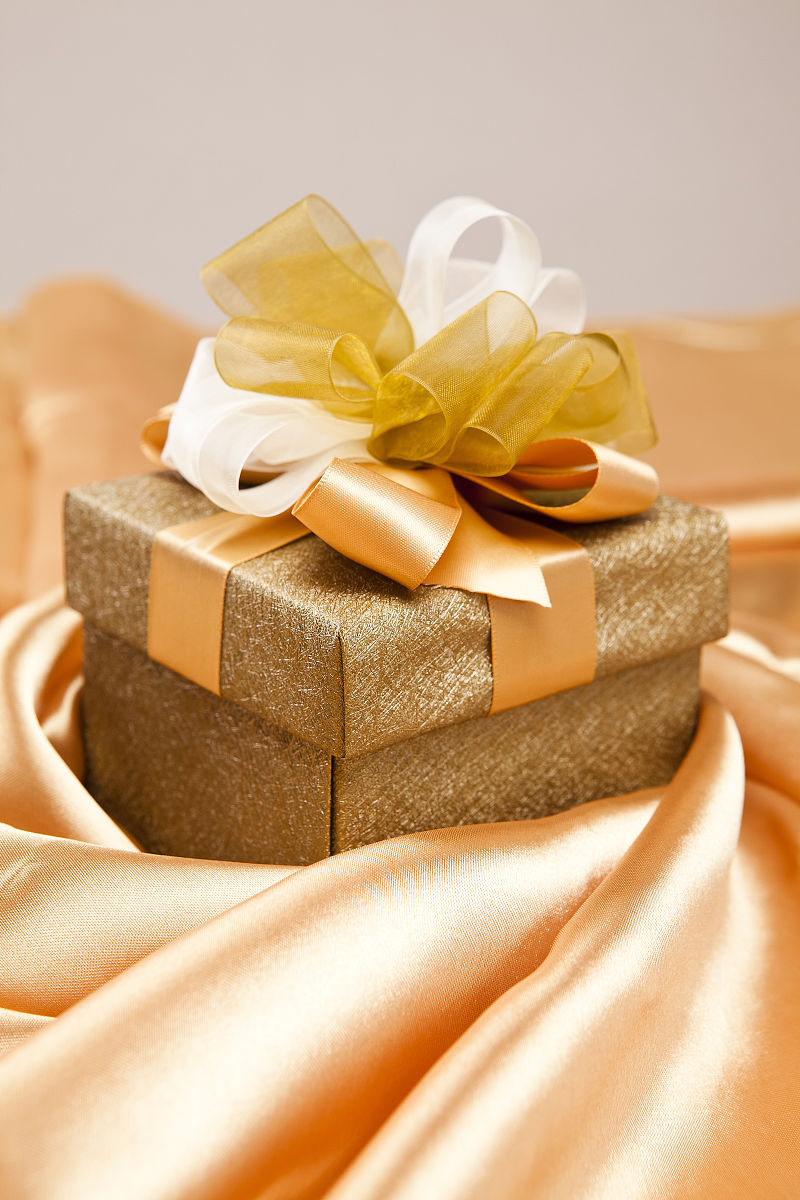 梦幻西游孩子生日游戏