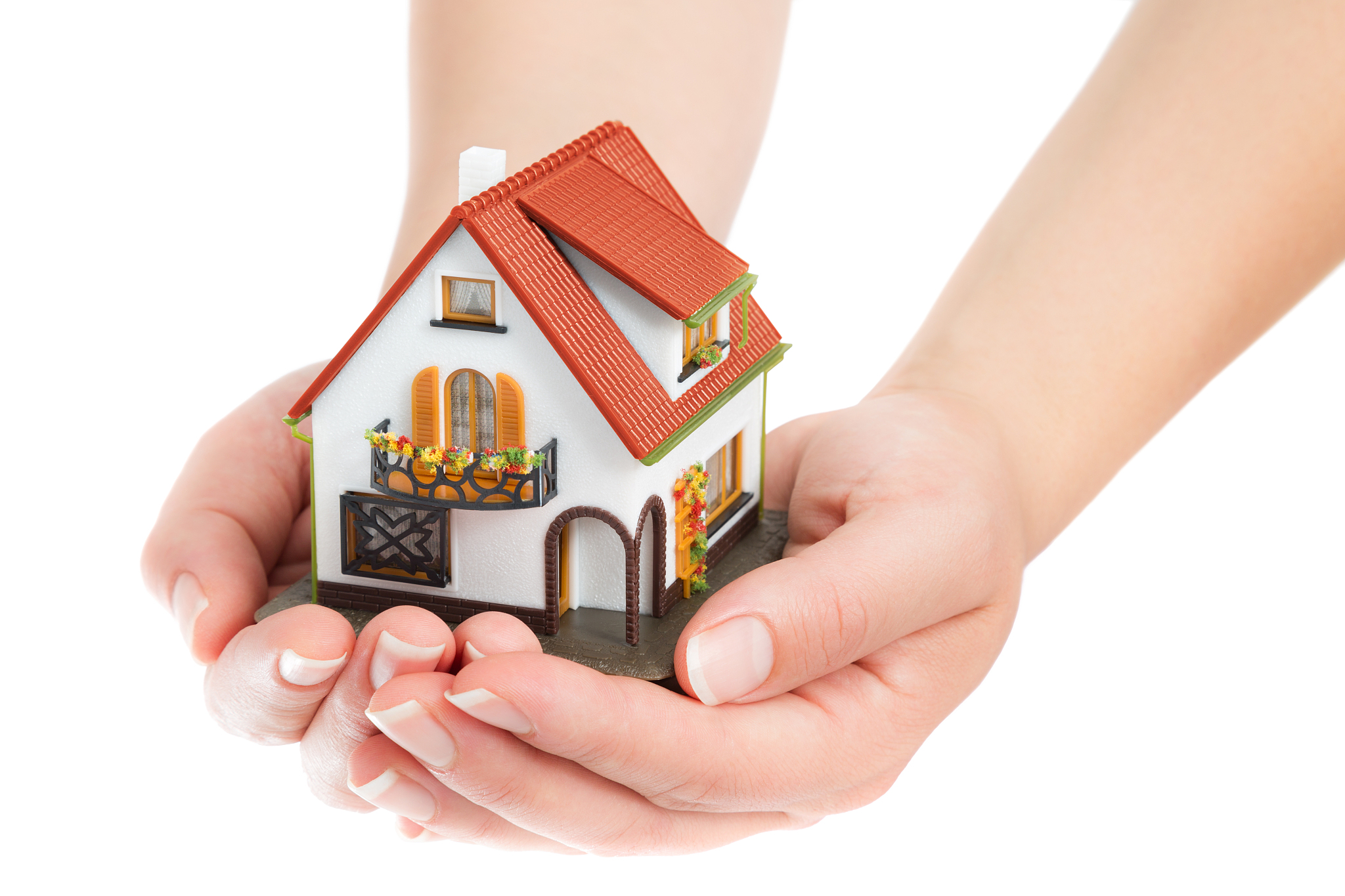 real estate concept