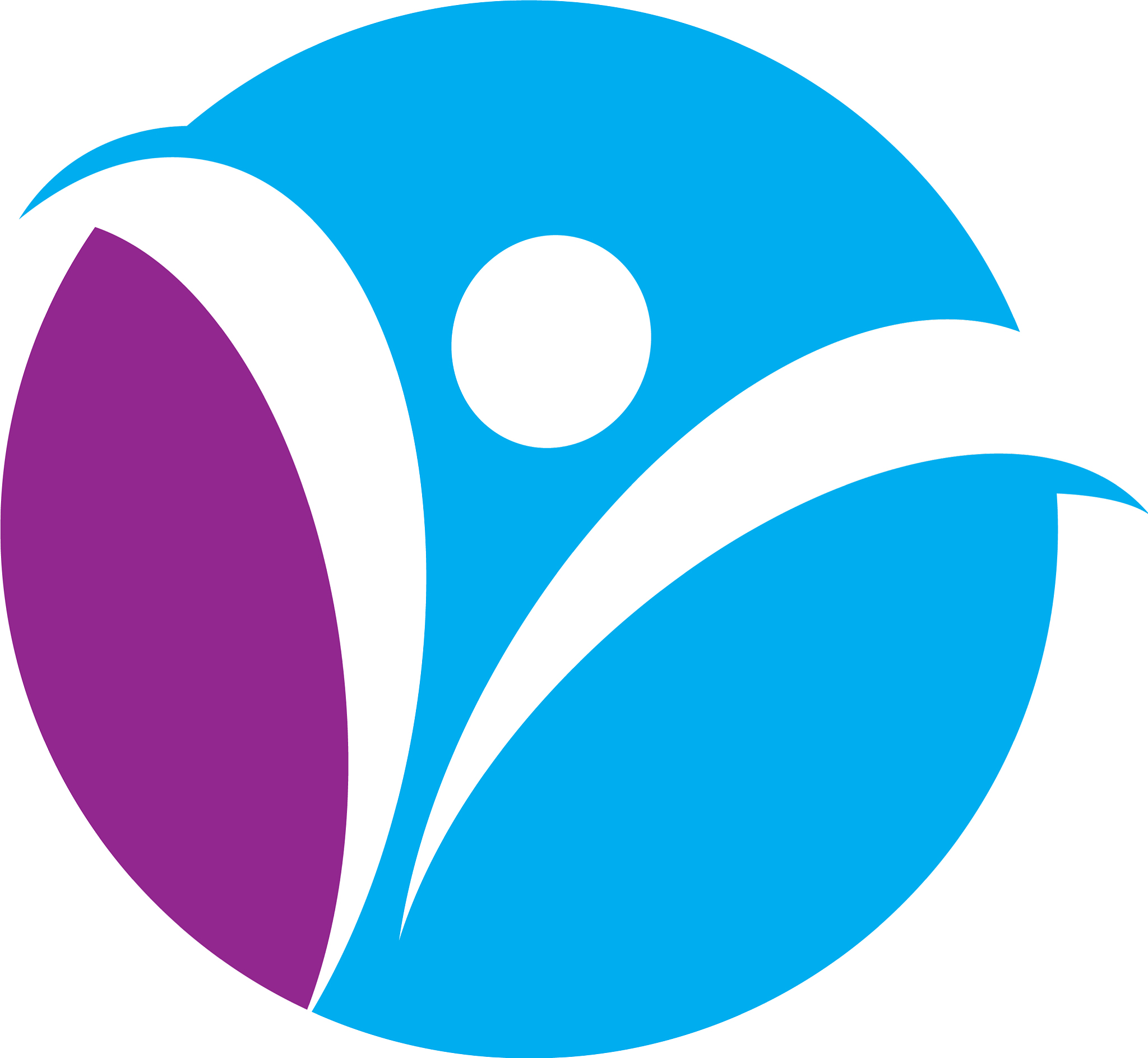 health icon design