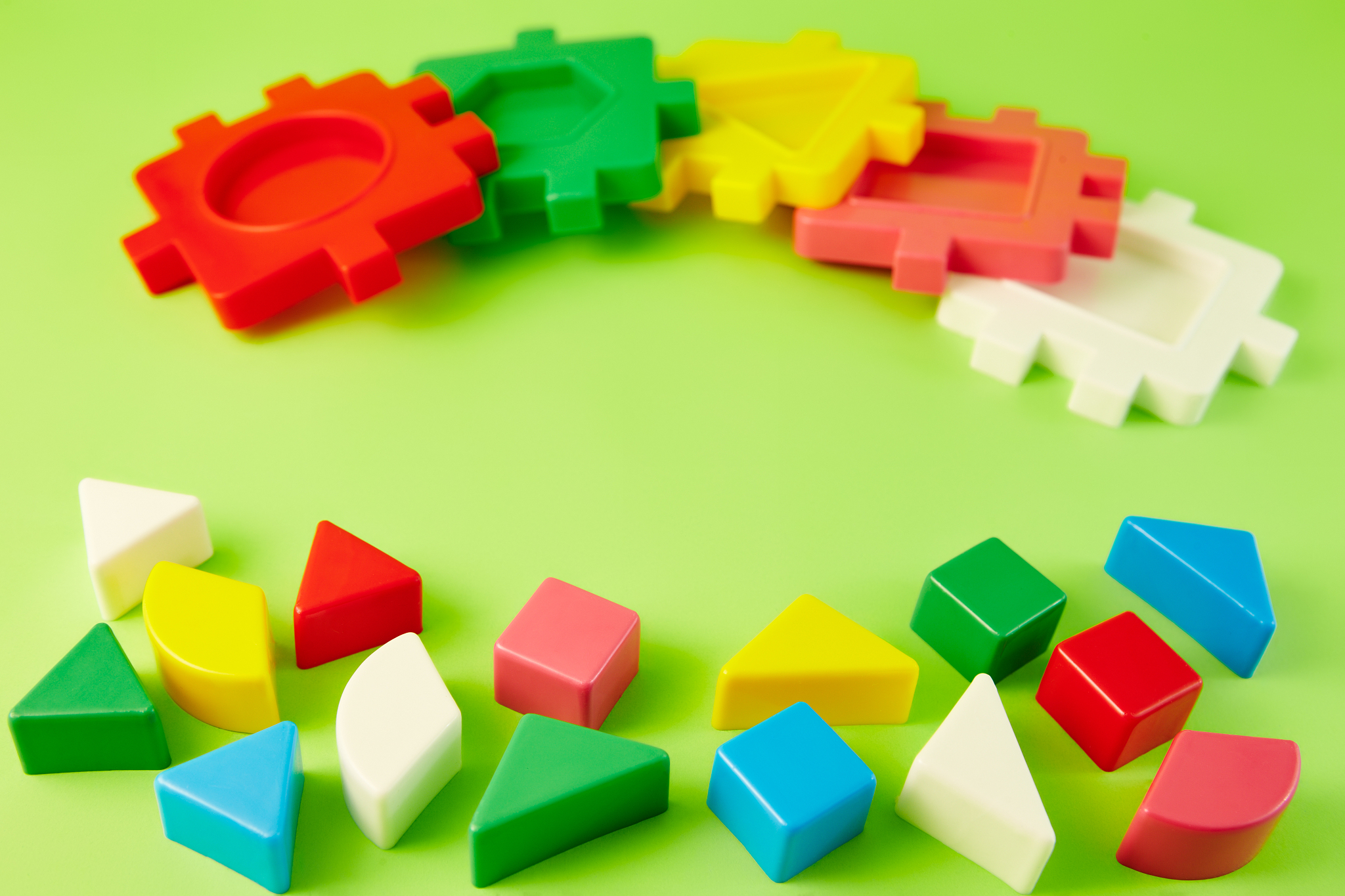 大连职业技术学院游戏软件专业可以选择哪些就业方向