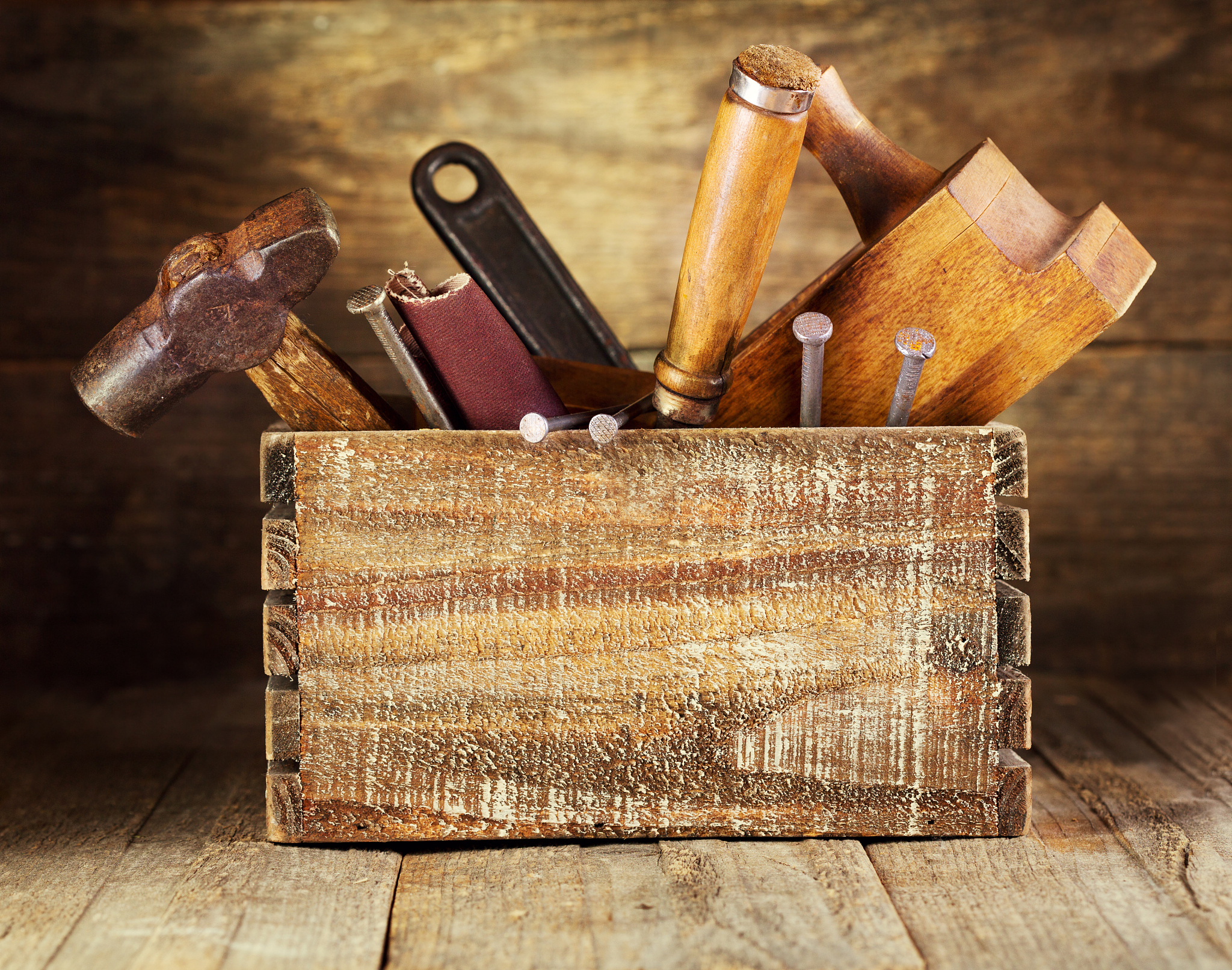 黑龙江三江美术职业学院旅游管理国际高级管家方向专业就业前景如何