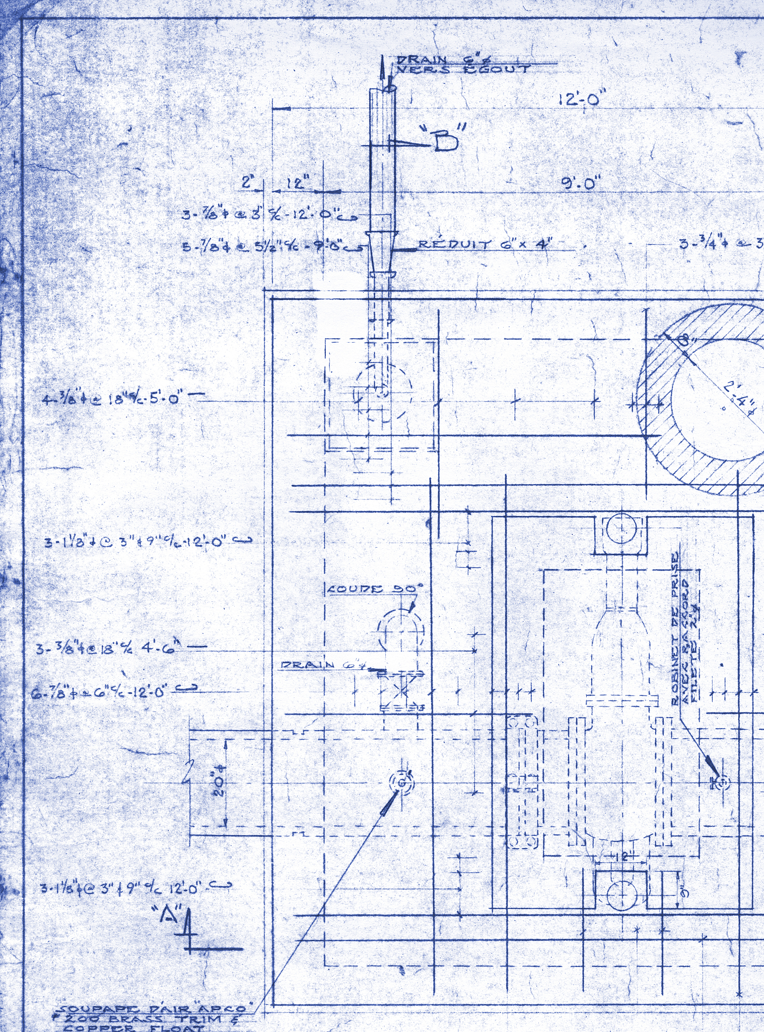 整理脉冲姿控发动机中点火器设计的详细过程详细说明过程中各步骤名称、步骤描述、角色、输入、输出、工具软件、方法步骤、标准规范来说明
