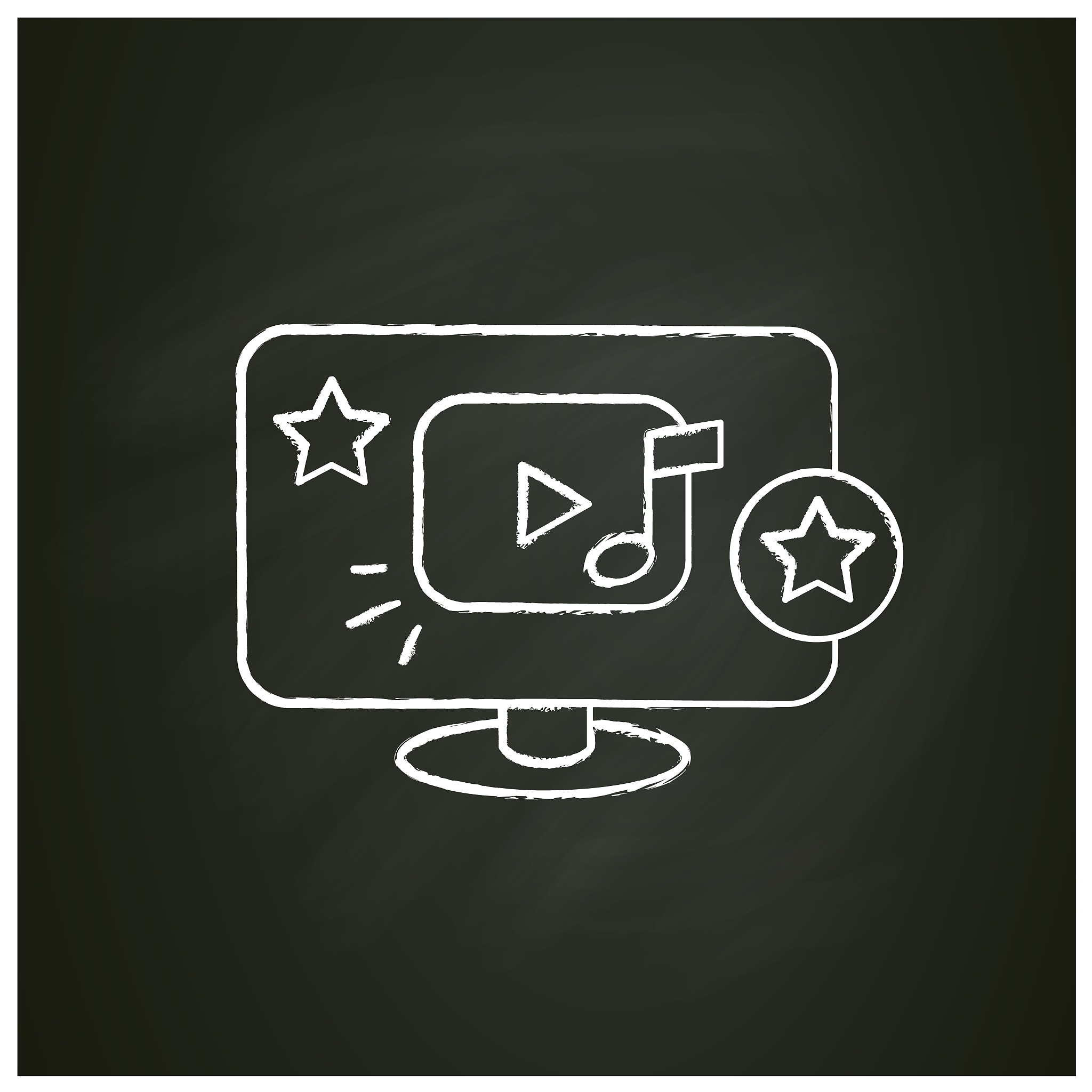 江西理工大学数字媒体艺术专业怎么样