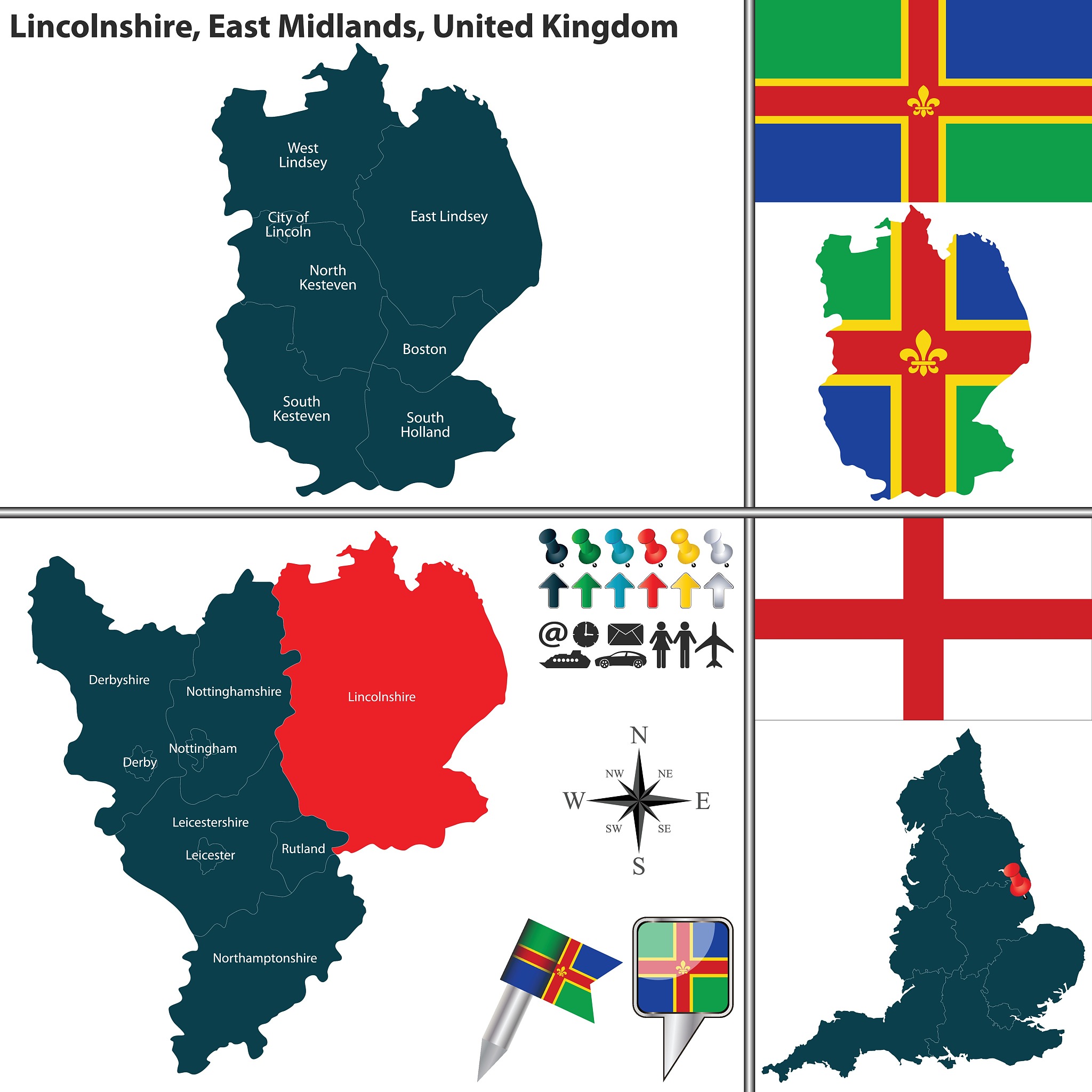 俄罗斯、乌克兰和白俄罗斯之间的语言、宗教和文化传统有何不同？