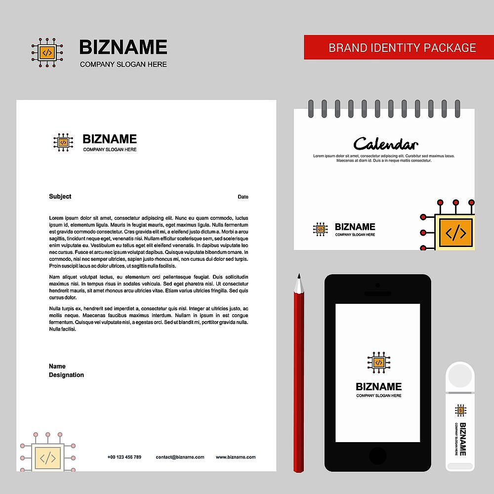 河源市职业技术学校2022年招生简章 - 优质教育，助力职业发展