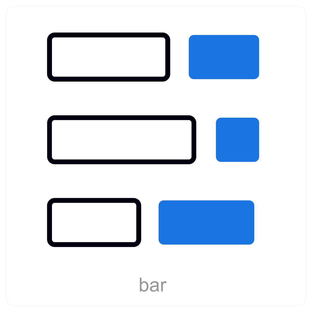 HTML 两个 a 标签按钮居中显示方法 - 完美实现按钮对齐