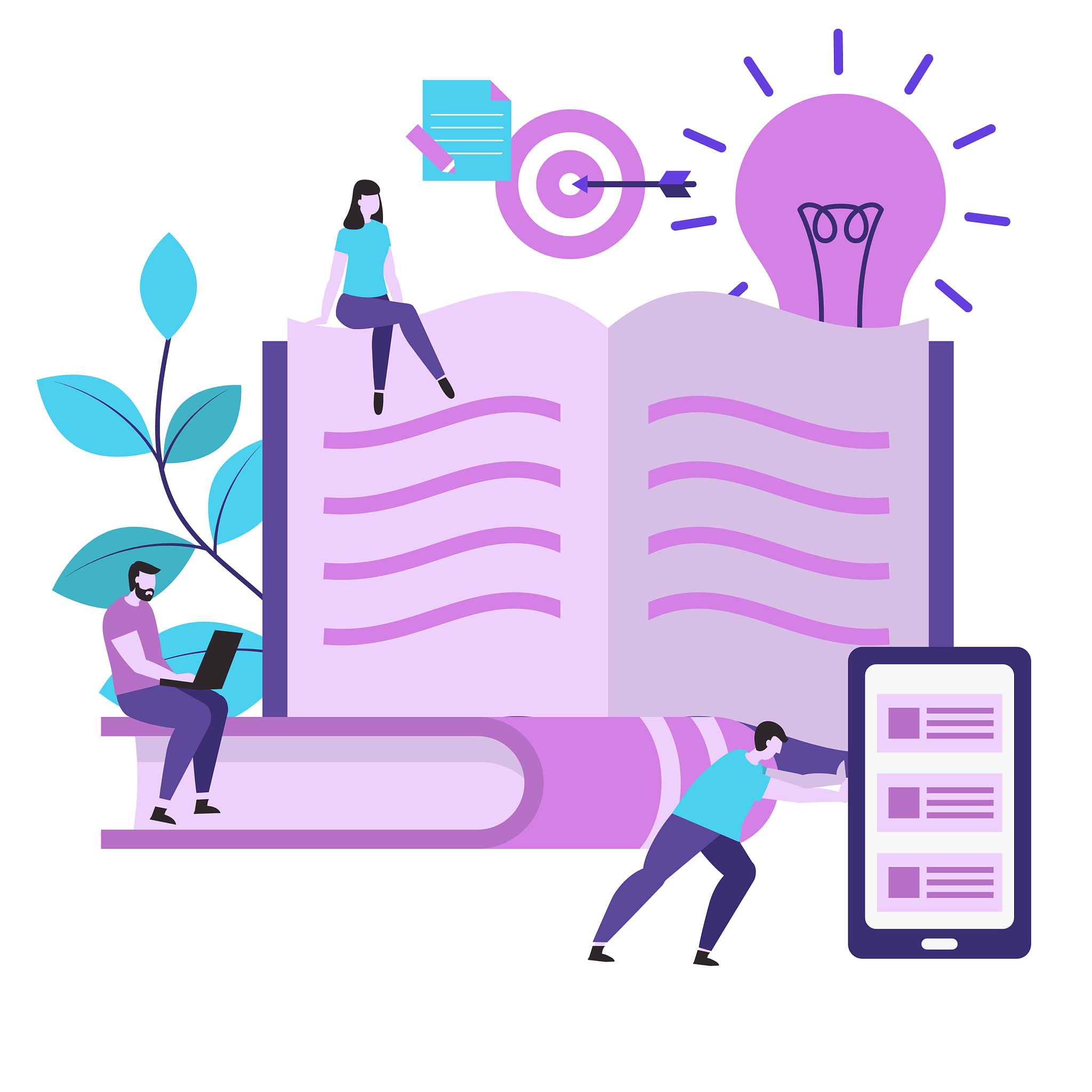 成都2021年中专热门专业推荐：建筑、机械、电子