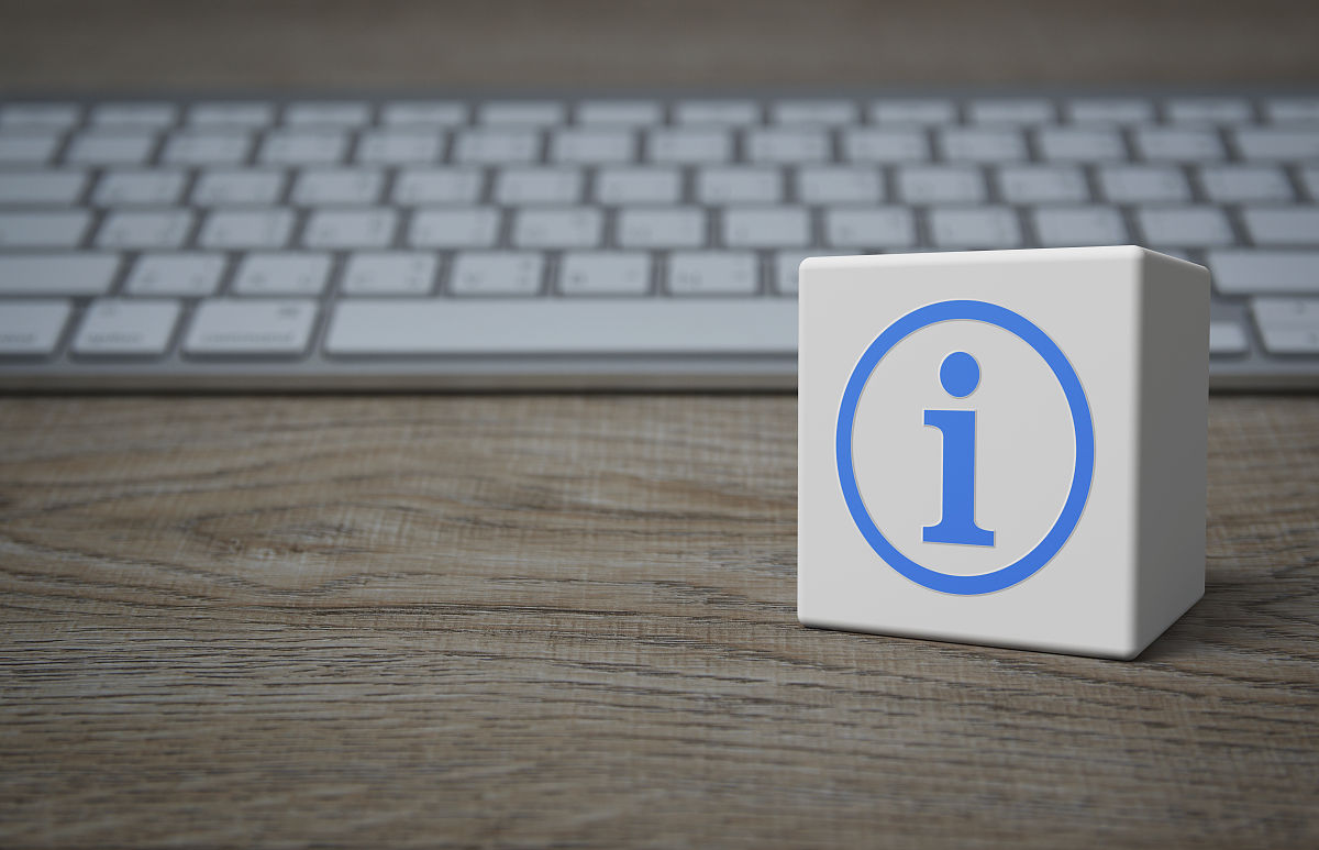 贵州省经济学校客户信息服务专业怎么样