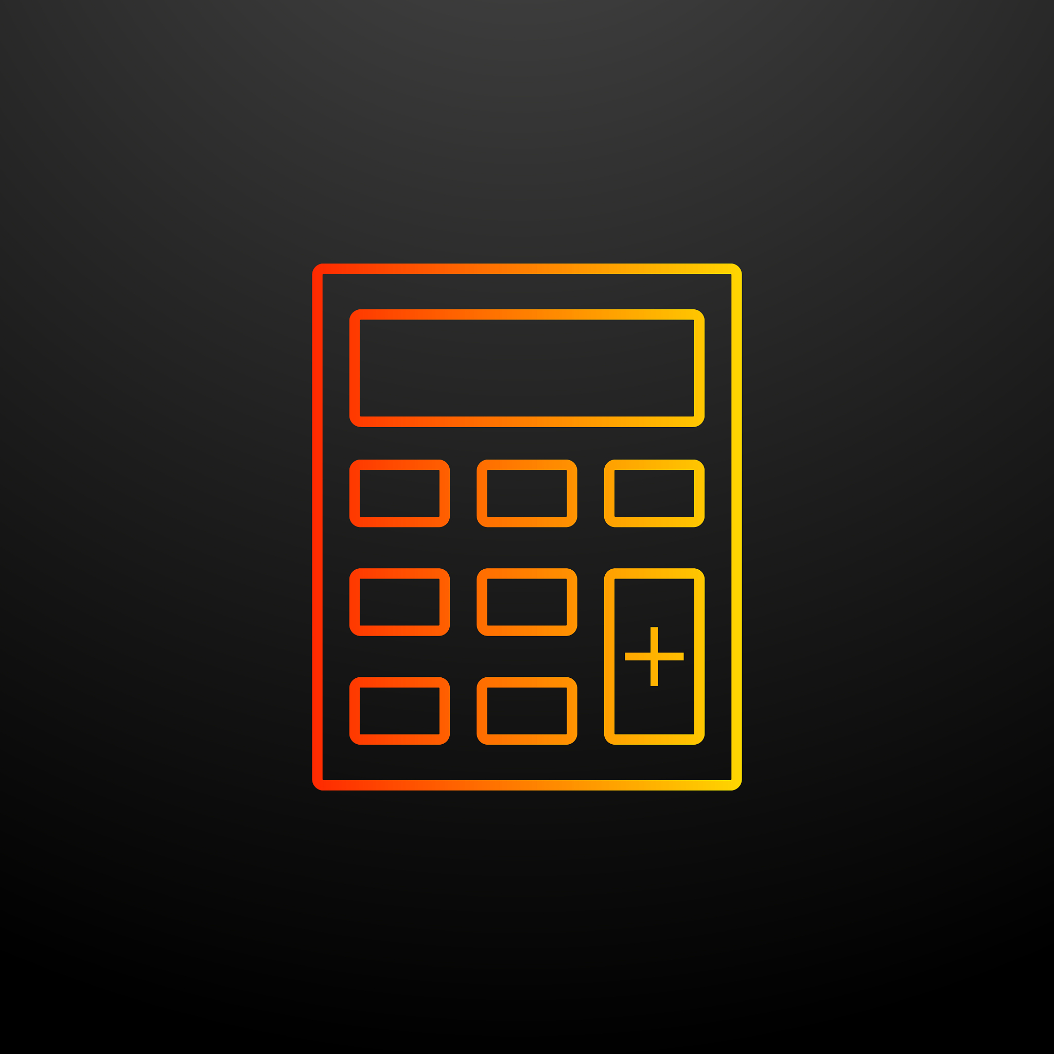 如何将糖稀释到指定浓度：详细计算步骤