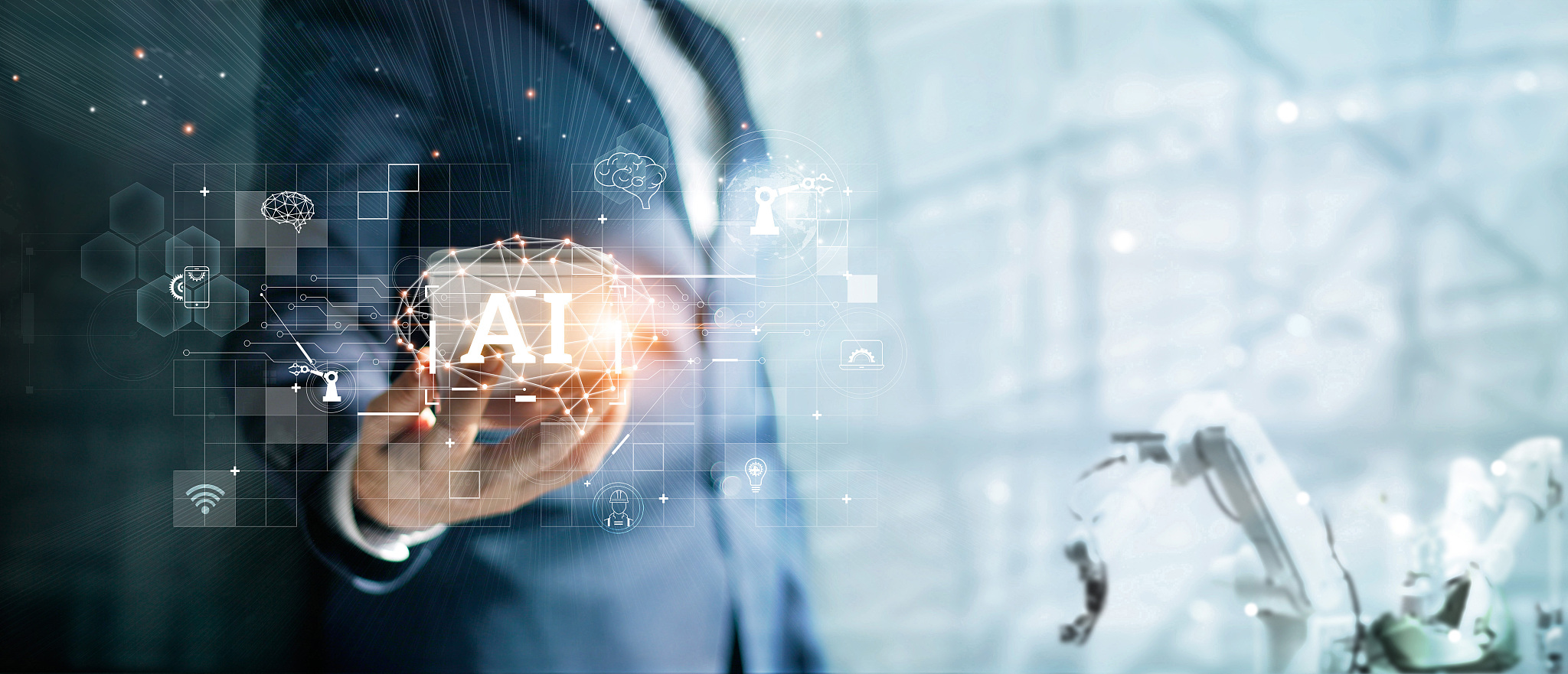 初中毕业学什么技术好？热门技术推荐