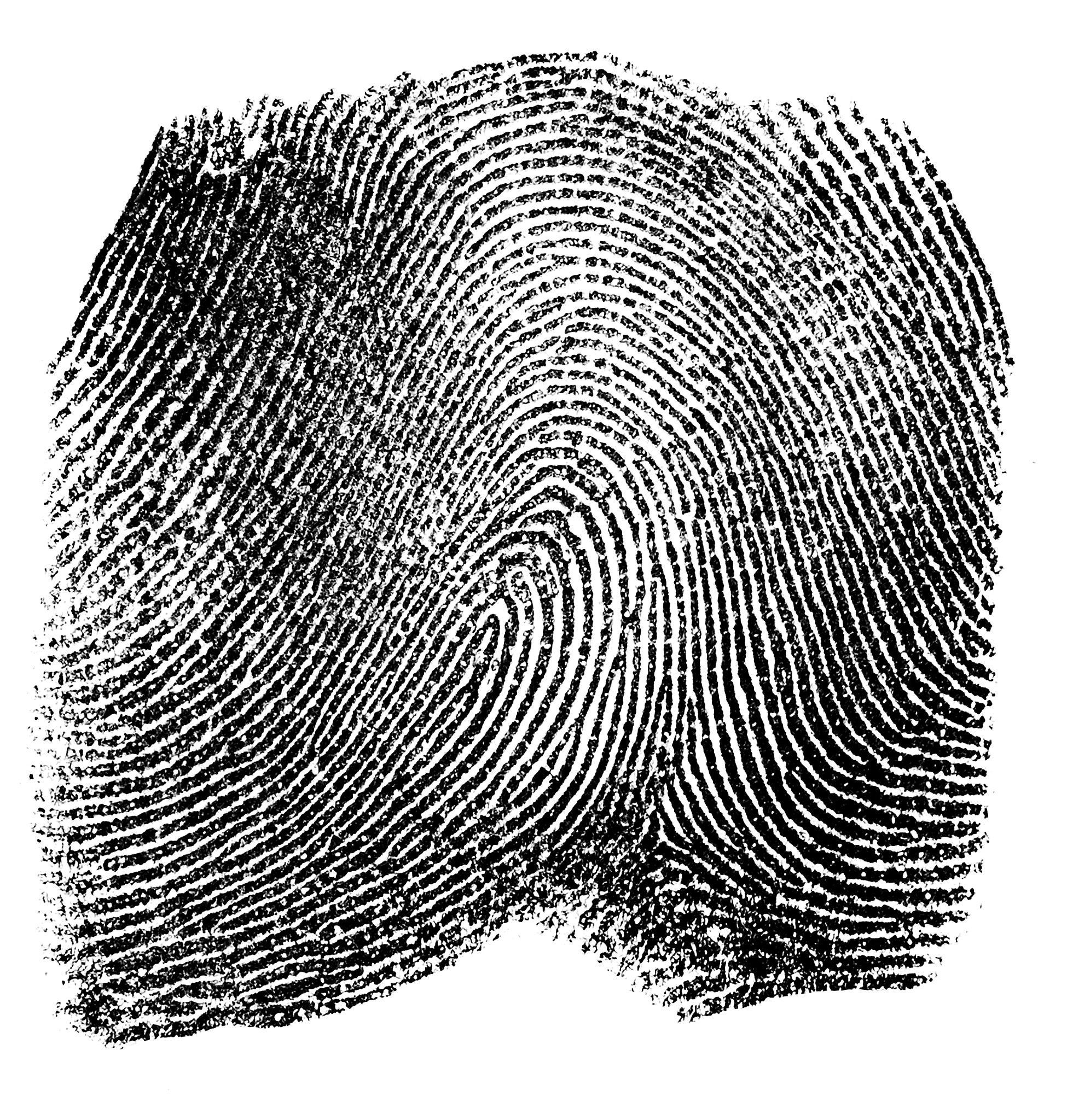 老公出轨怎么办？十招揭穿出轨痕迹，教你如何找证据！