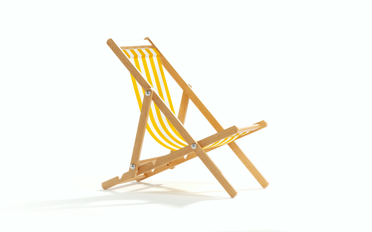 物体支撑设计指南：8个匹配细节确保稳固安全