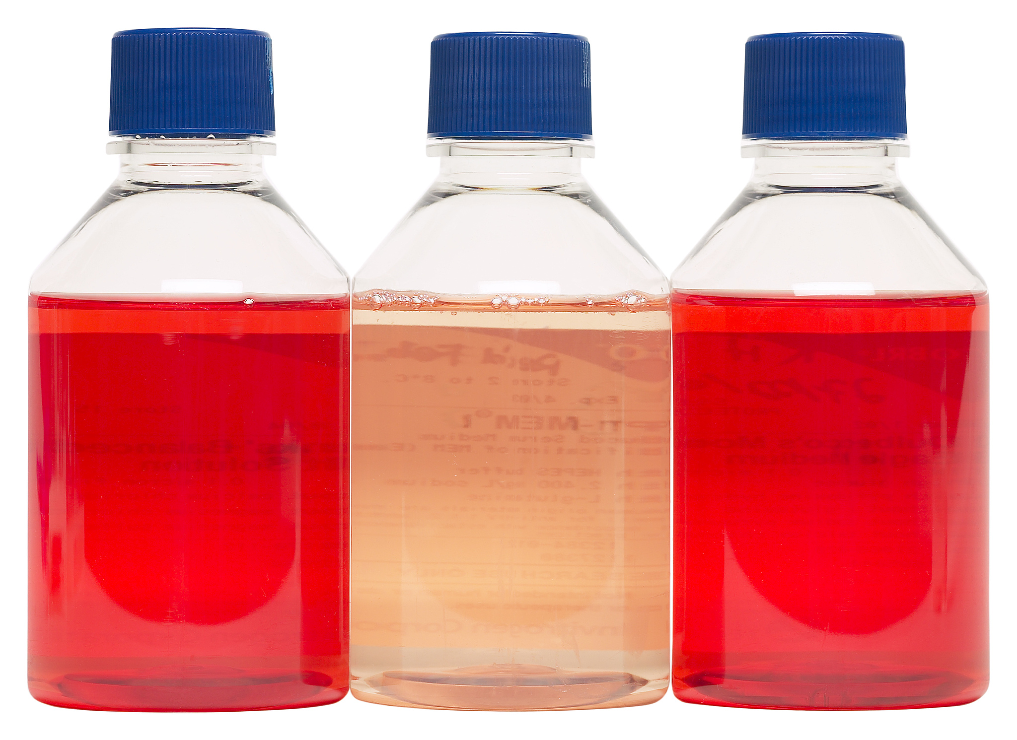 碳碳双键与甲基橙有什么颜色反应