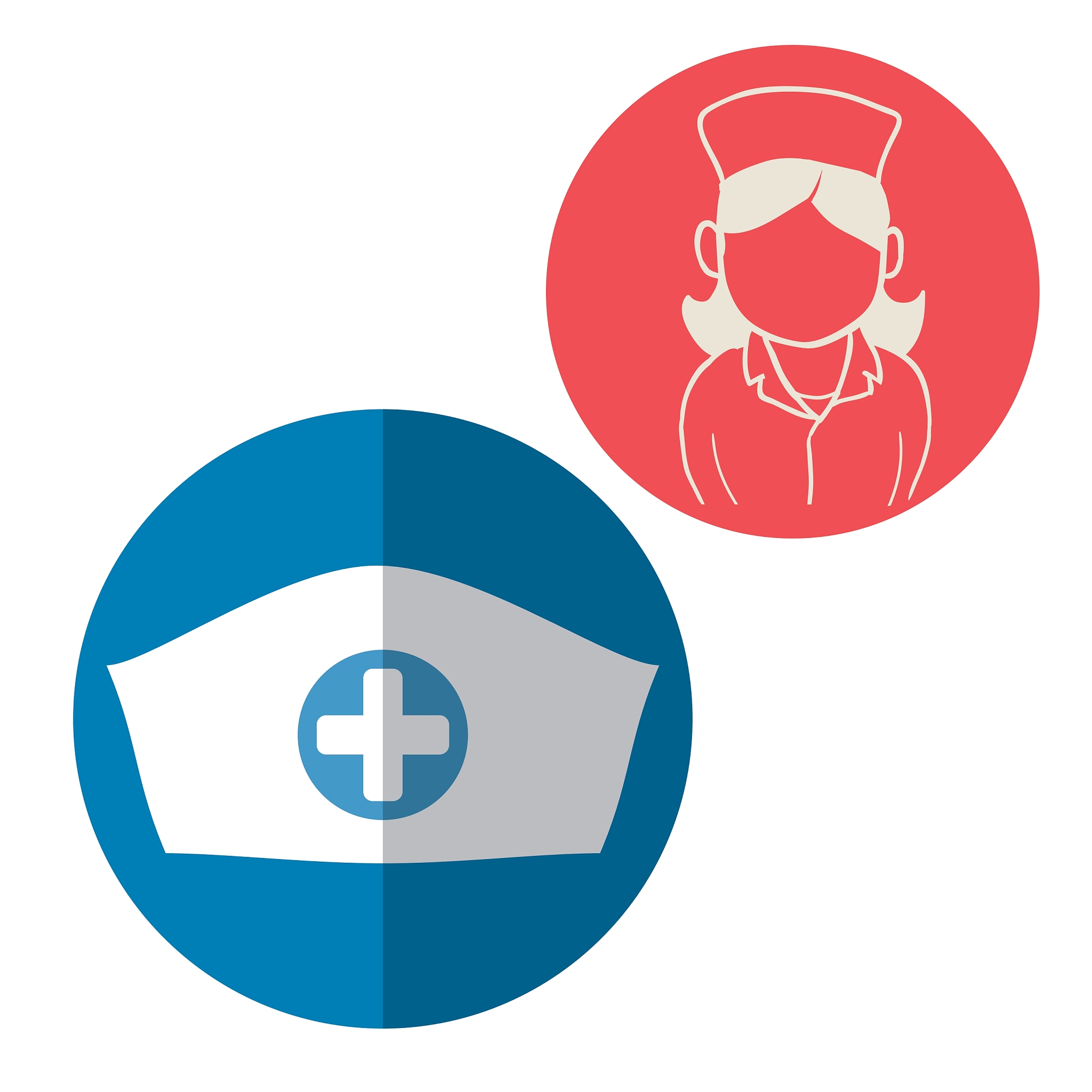medical design