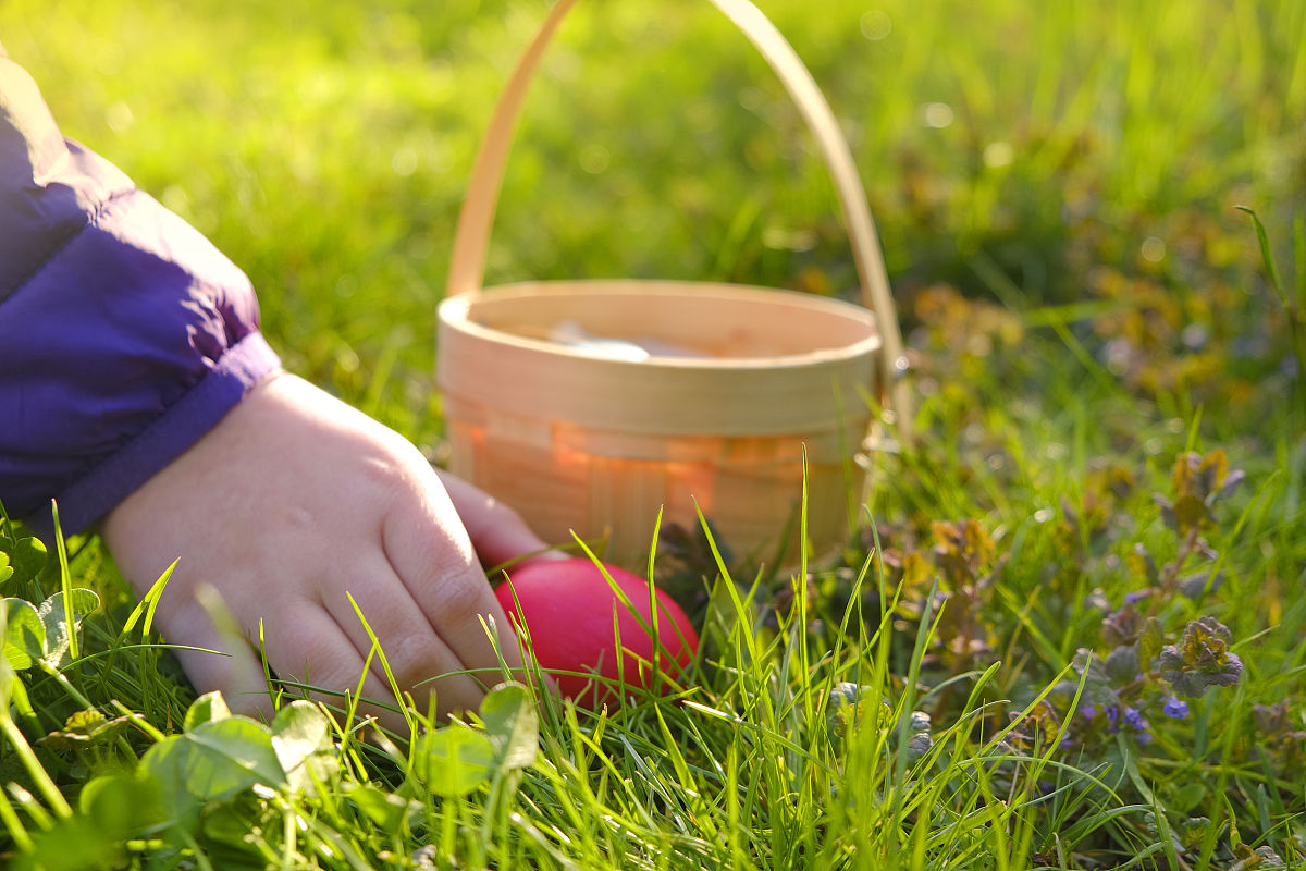 中国宗教政策：限制与争议