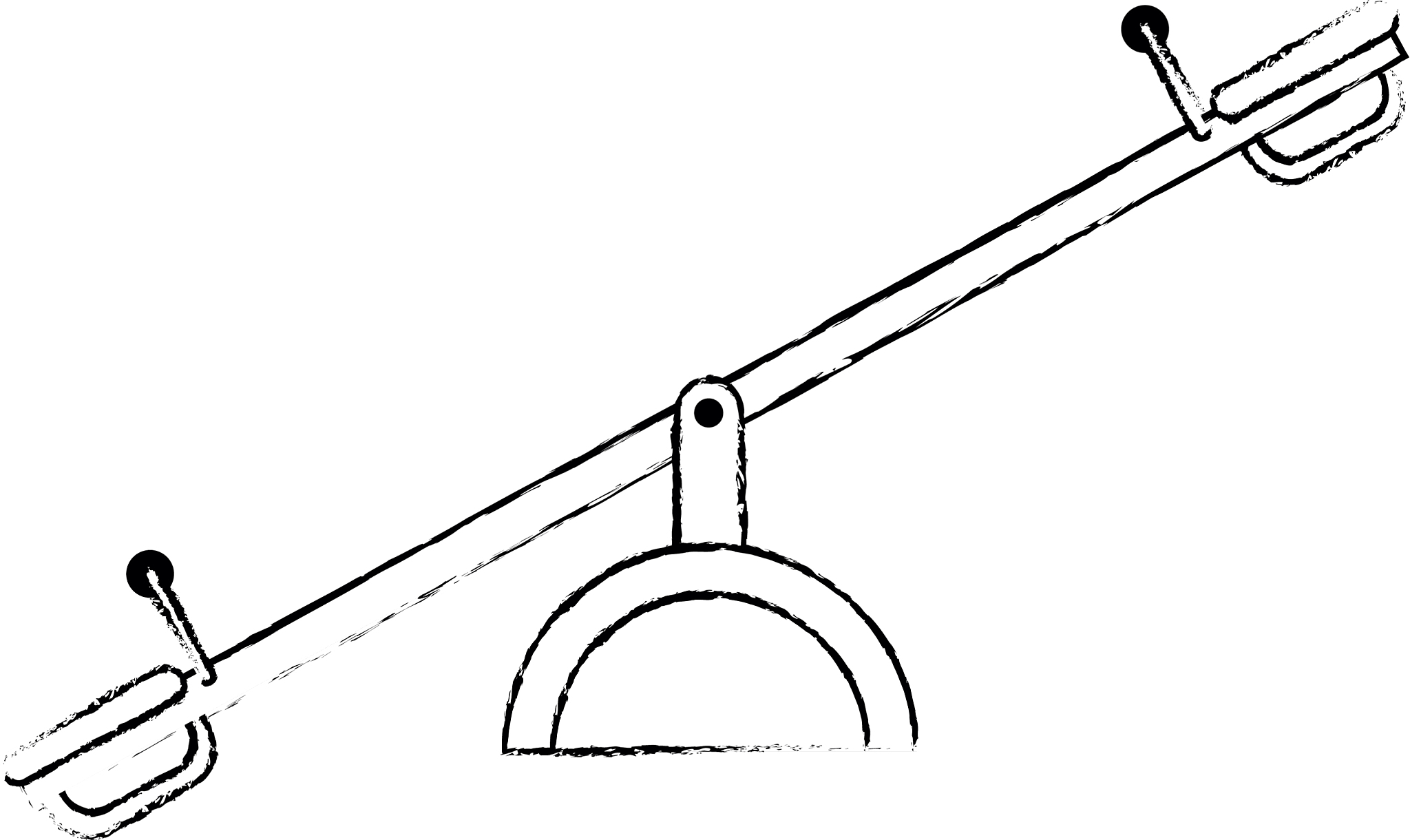 大连杆机构的自由度怎么算