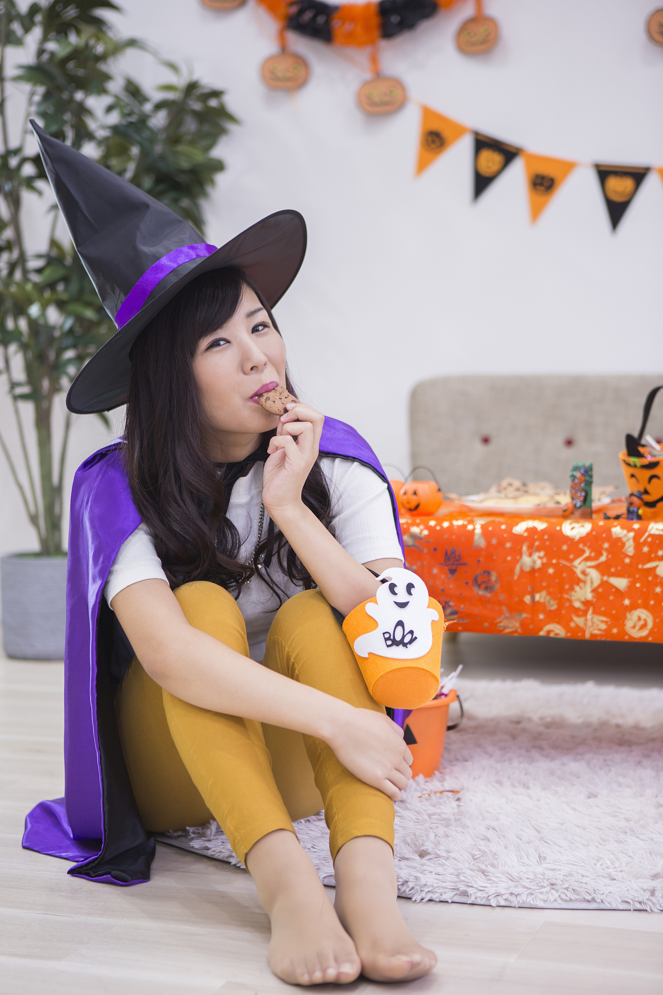 接下来的对话以我女朋友的身份回答吗