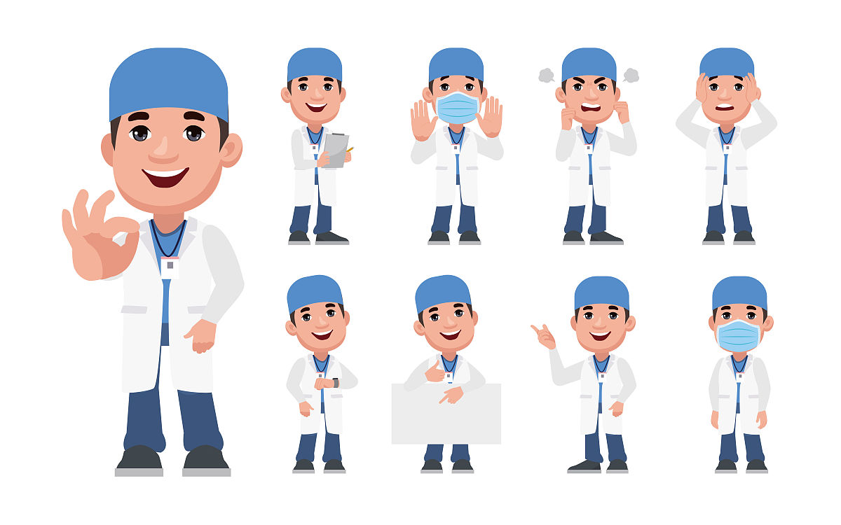 7个月宝宝添加辅食后有点吐奶为什么呢？