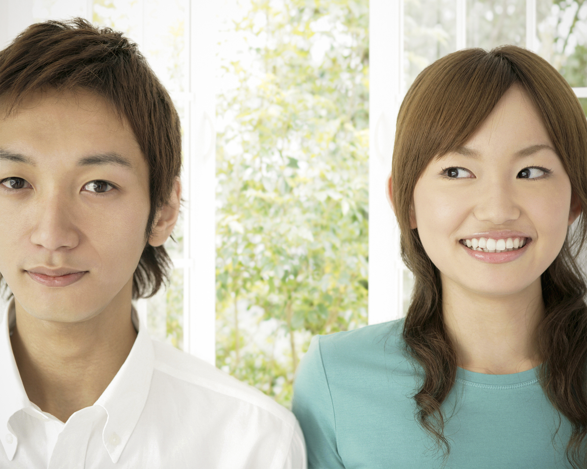 寻找合适的伴侣：年龄真的重要吗？