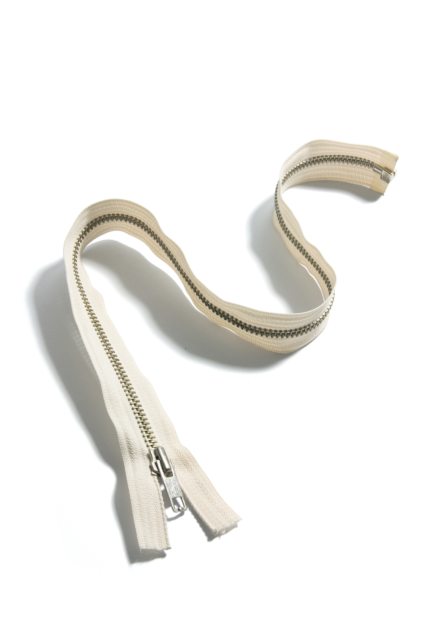 zip