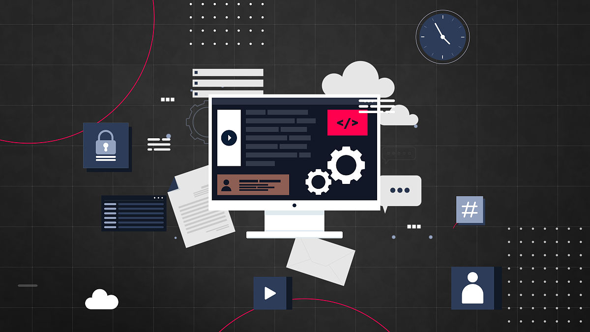 rinka林间手游更新日志 - 新增关卡、角色和社交功能