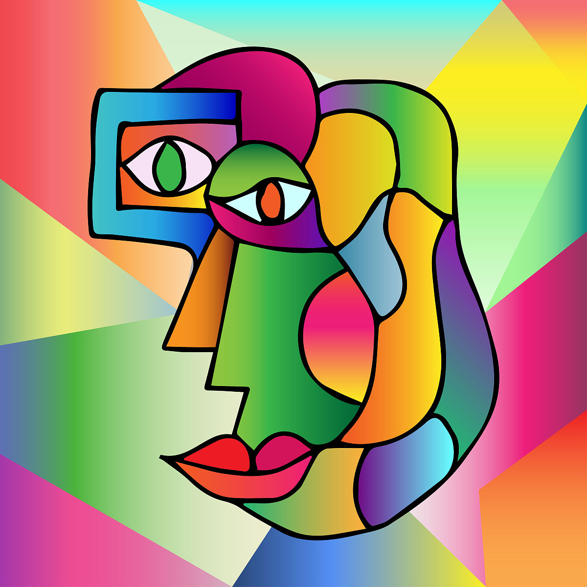 艺术设计与制作专业工资待遇好不好 前景如何