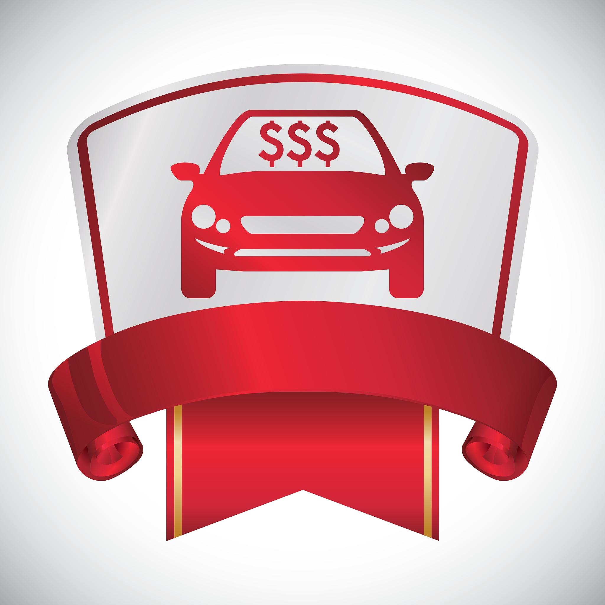 成都农业科技职业学院汽车营销与服务专业2019年招生简介