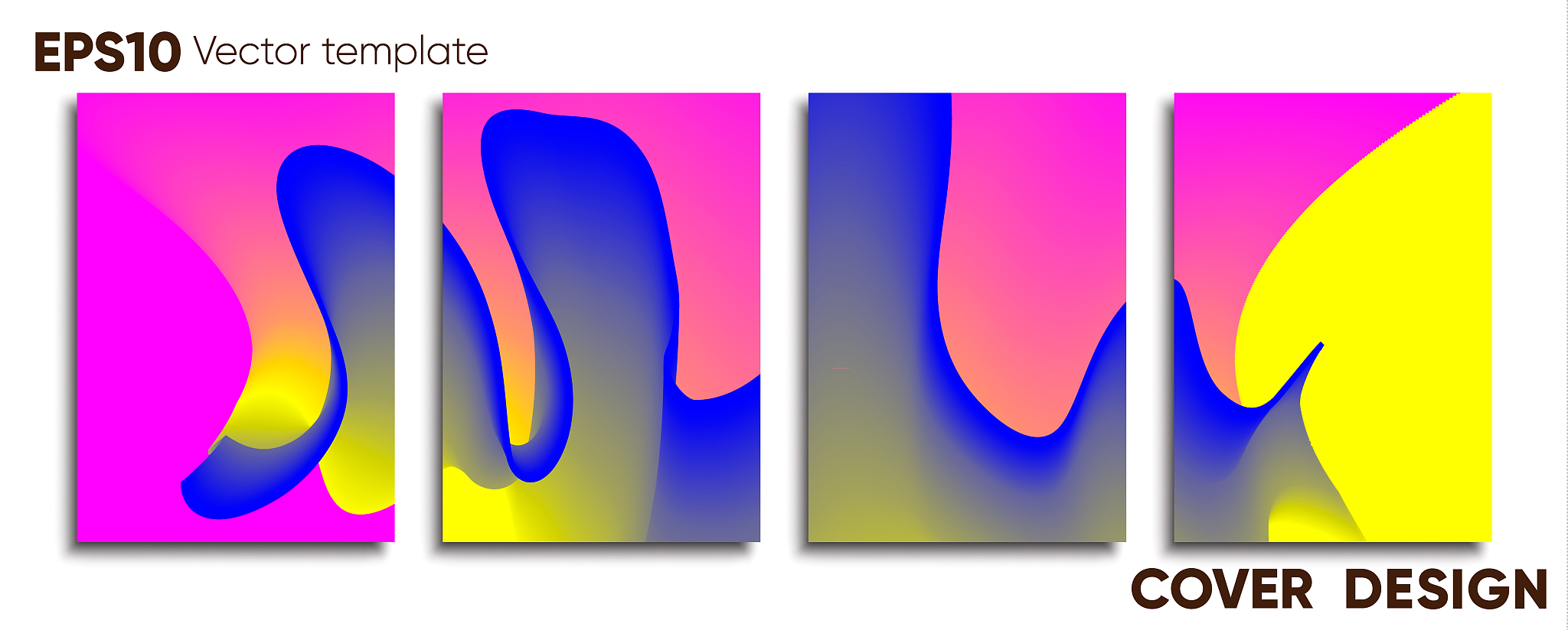 matlab surfphaseFaceColorinterp EdgeColornoneFaceLightingphong; 的interp是什么意思