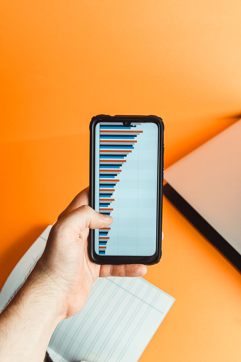 同城家政服务平台：基于Spring框架开发，高效便捷