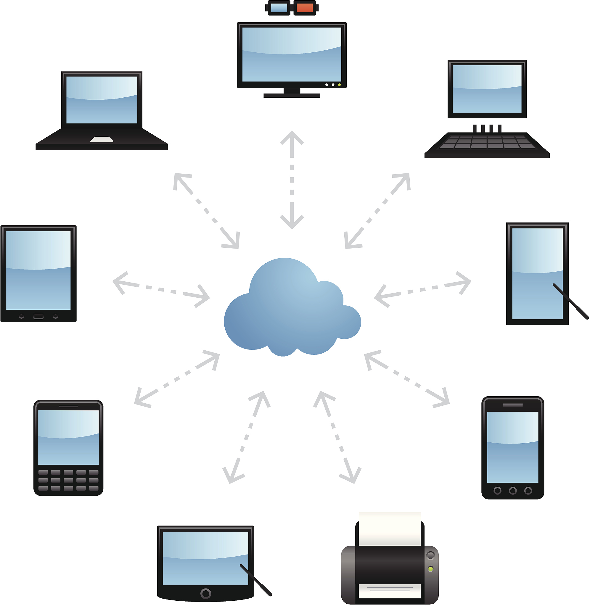 数字化档案整理公司 - 将纸质档案转化为数字格式