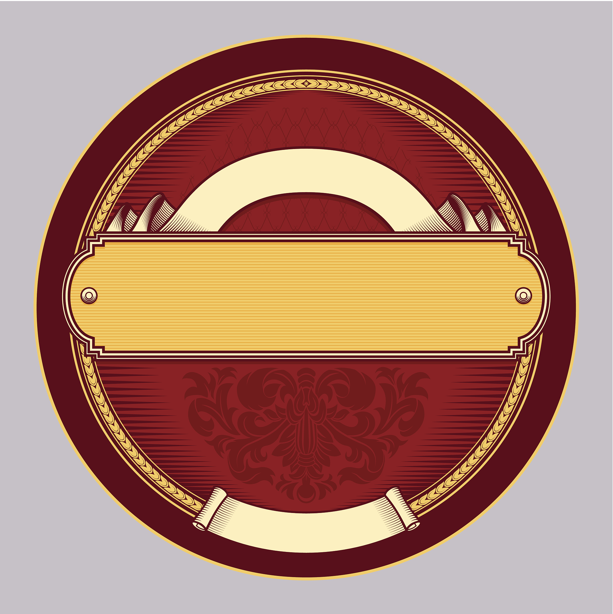 时代标签是什么？ - 解读时代特征和象征