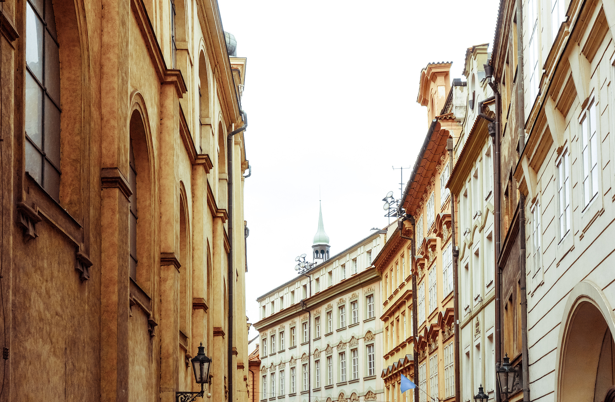 开封市文化旅游学校招生专业：旅游、文化产业、文化艺术等