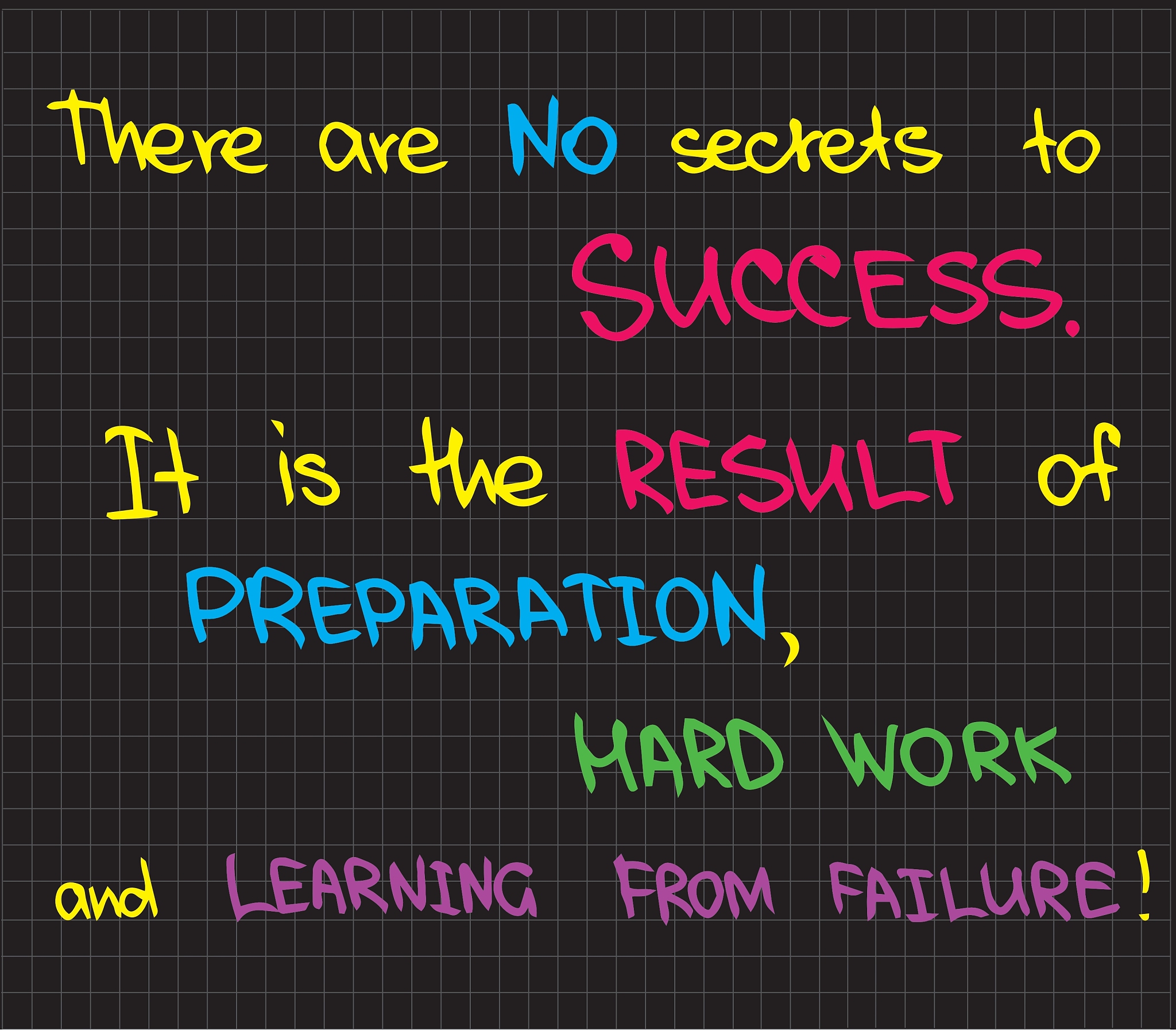 Now I am not... 解读这句话的含义和用法