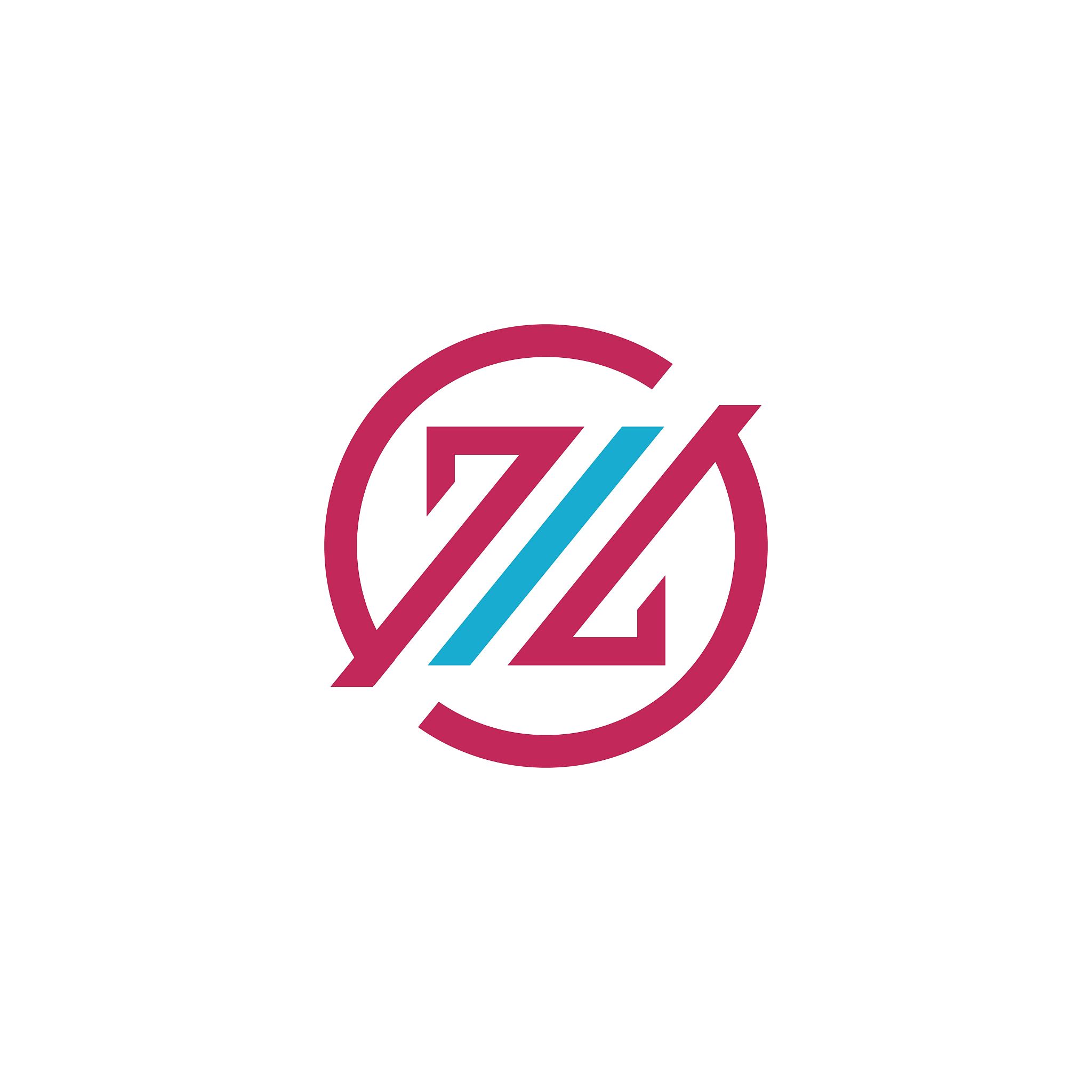 business finance logo template