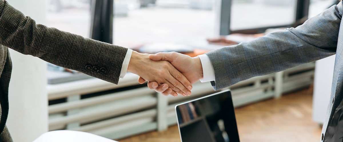 不无关系是什么意思_词语不无关系的意思