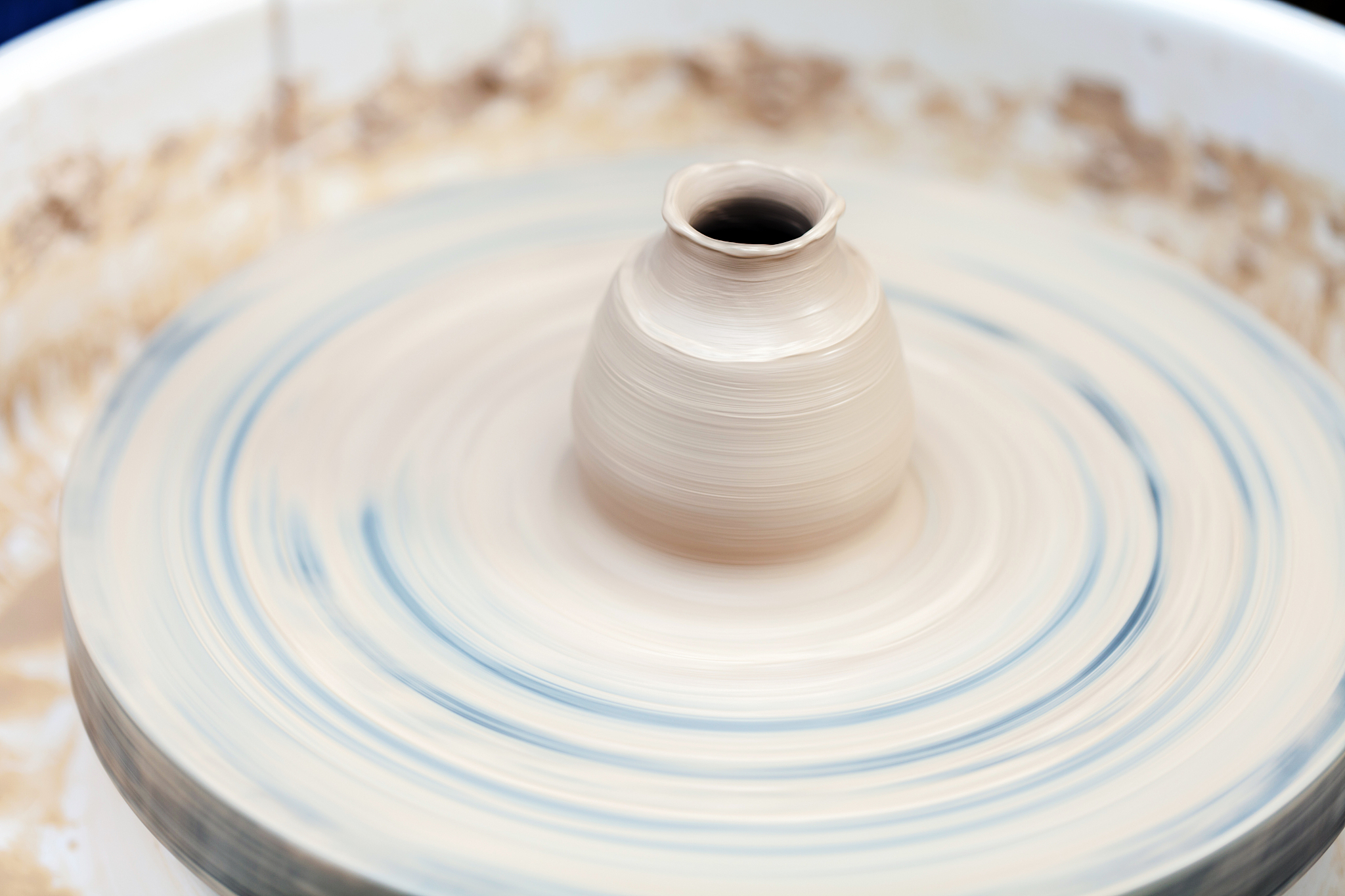 景德镇陶瓷学院科技艺术学院雕塑专业怎么样