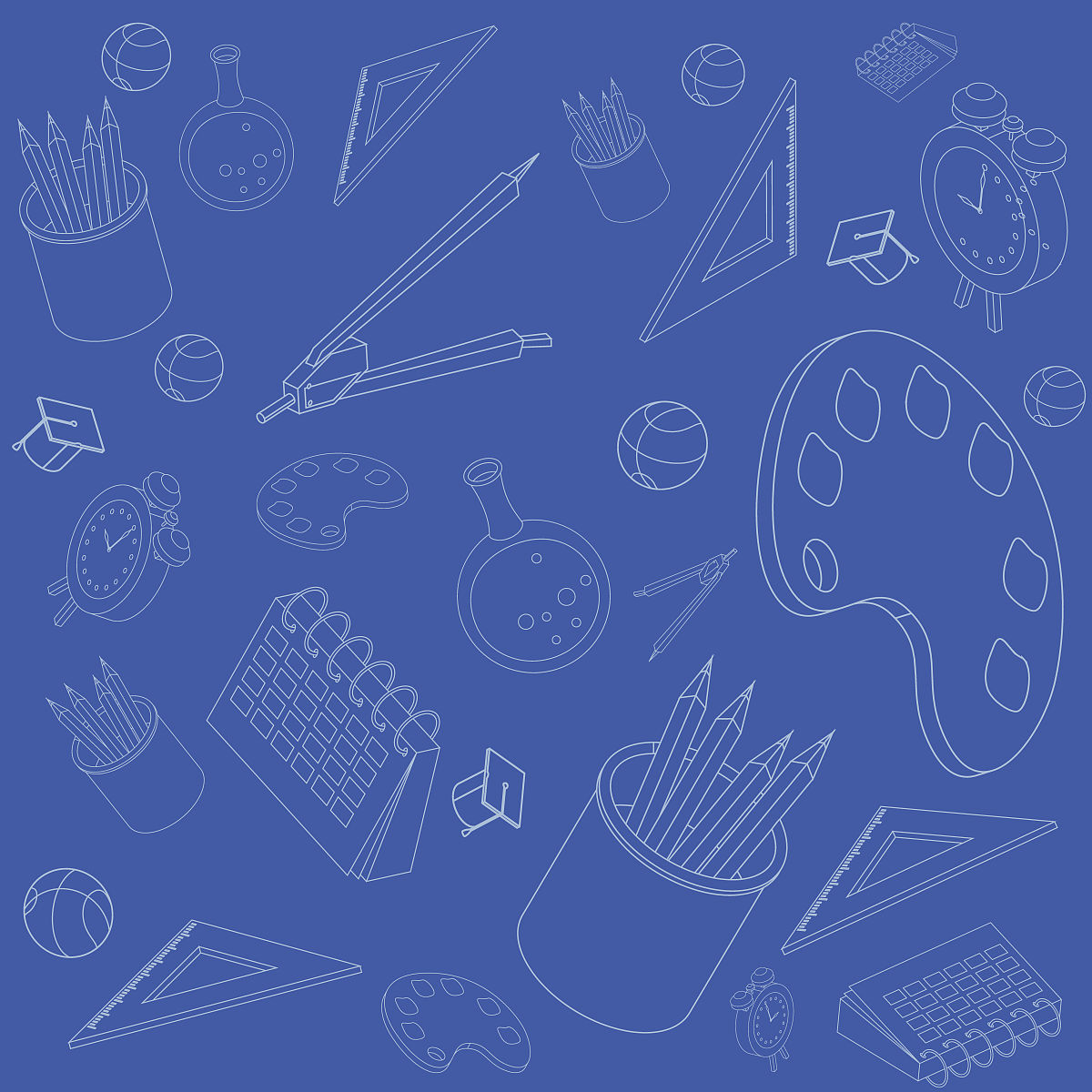 幼师的工资高吗最高是多少